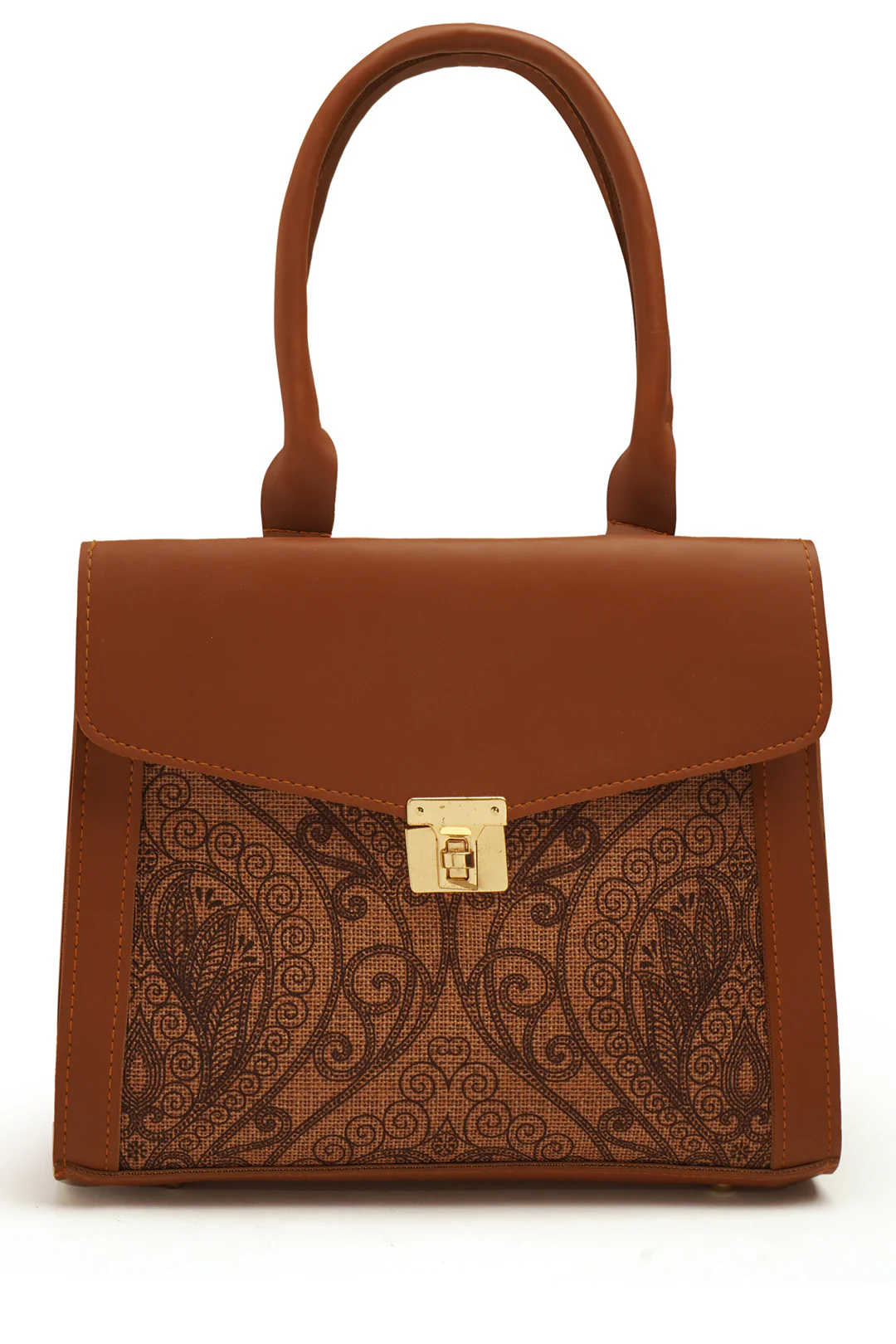 Shoulder Bags - E697 - Image 2