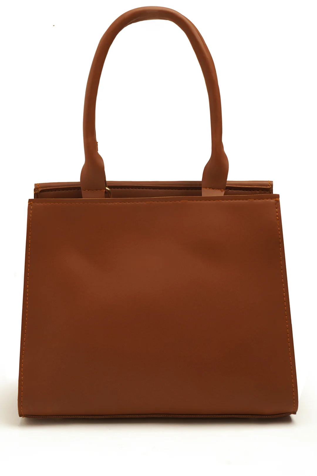 Shoulder Bags - E697 - Image 4