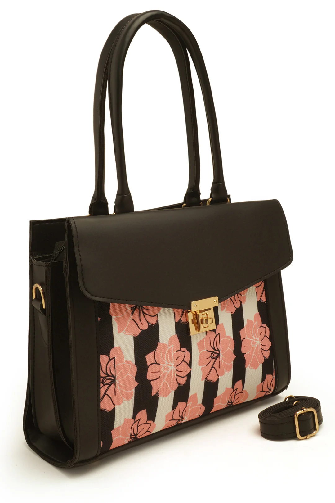 Shoulder Bags - E699