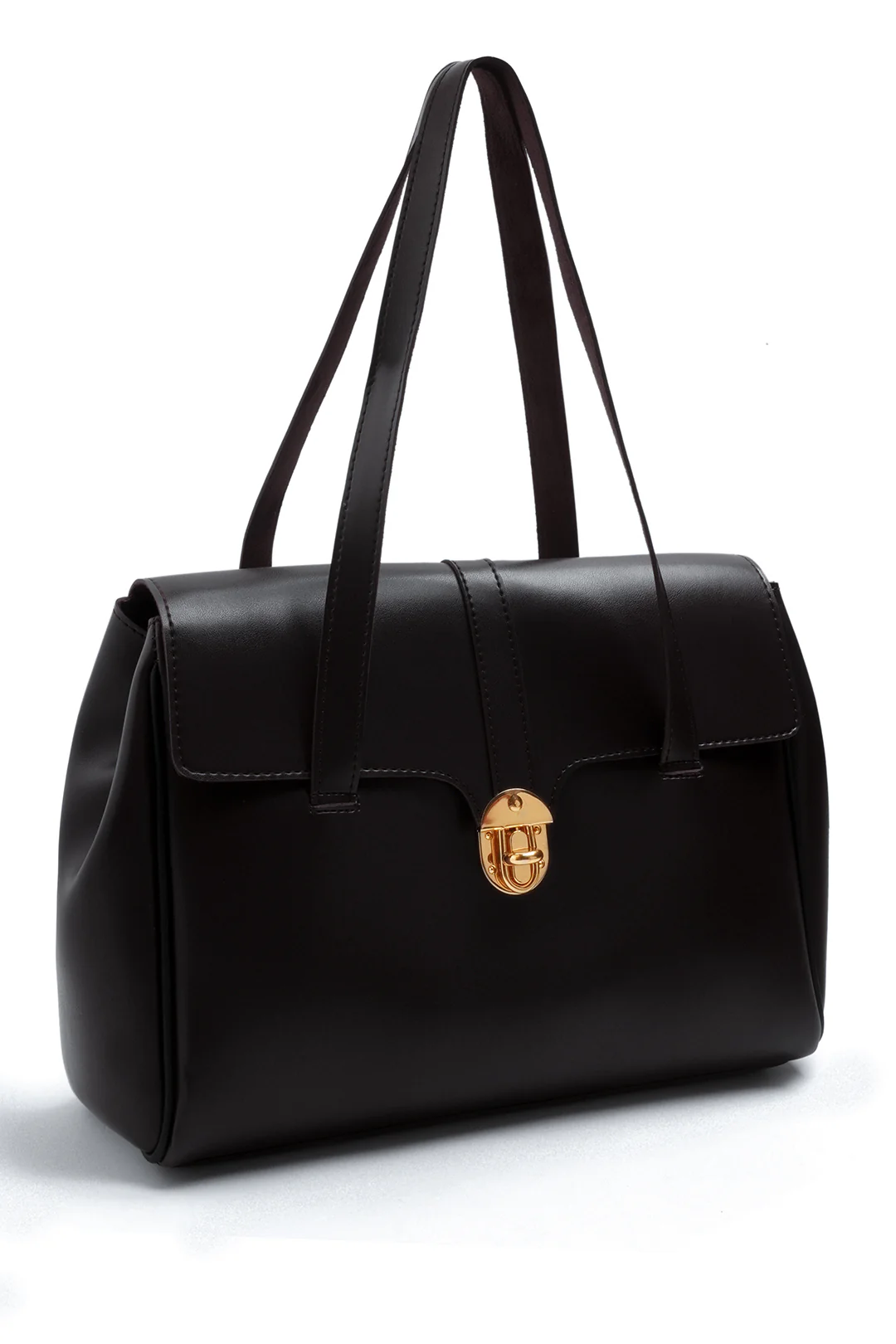 Shoulder Bags - E703