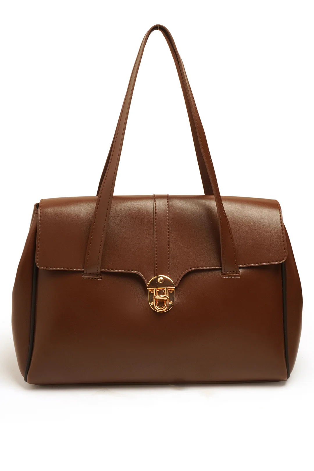 Shoulder Bags - E703 - Image 6
