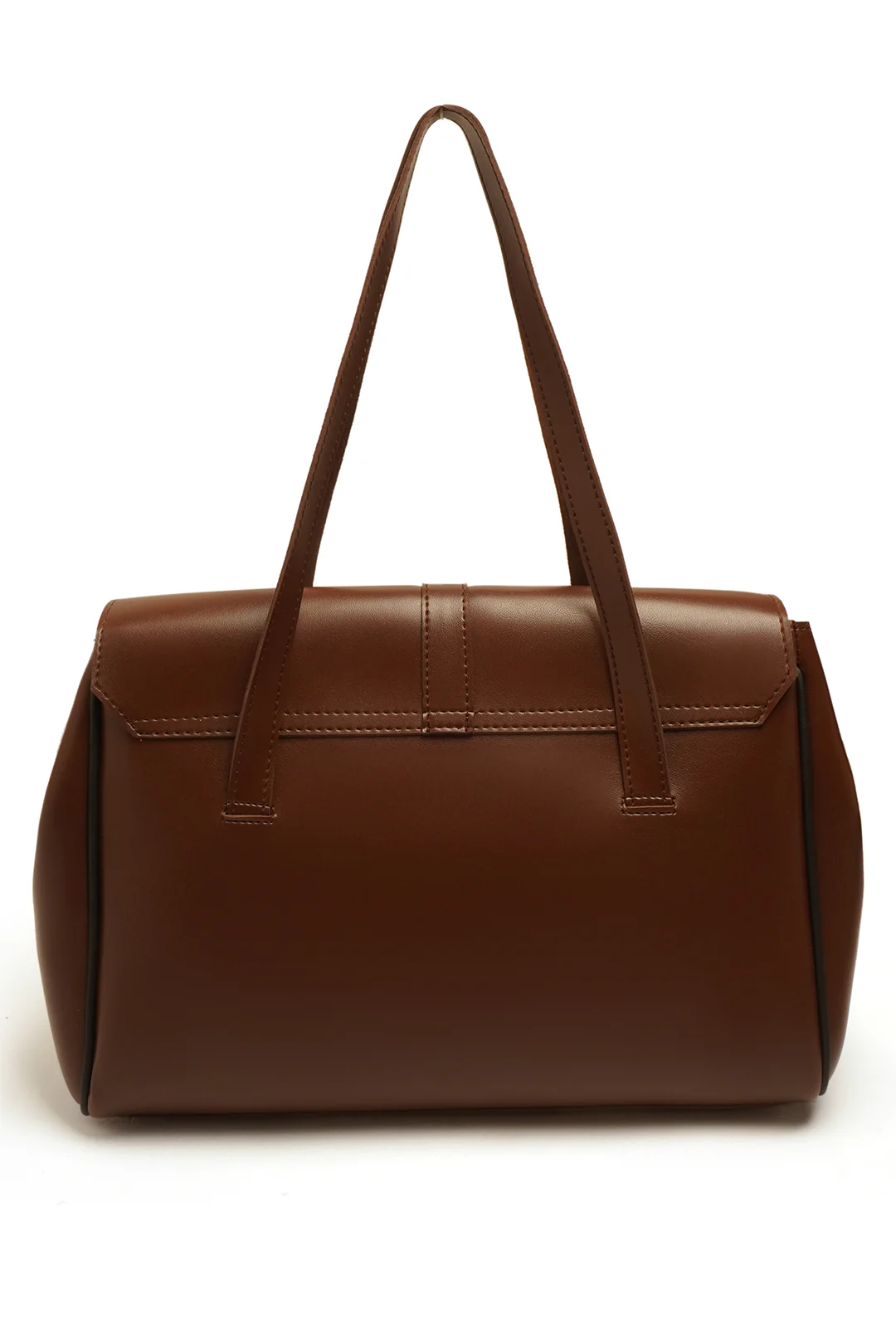Shoulder Bags - E703 - Image 8