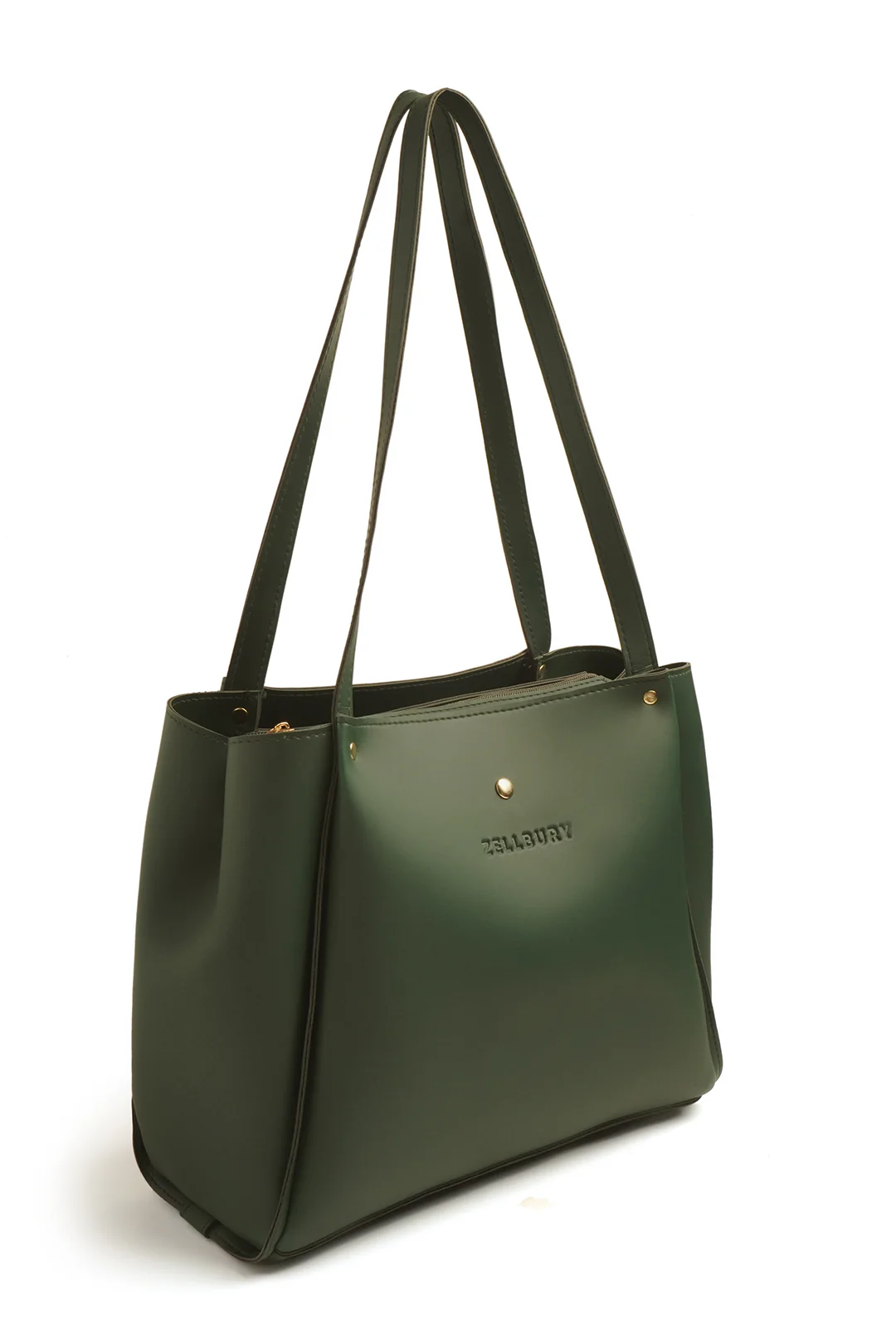 Shoulder Bags - E704 - Image 4