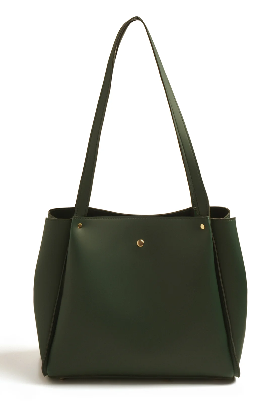 Shoulder Bags - E704 - Image 5