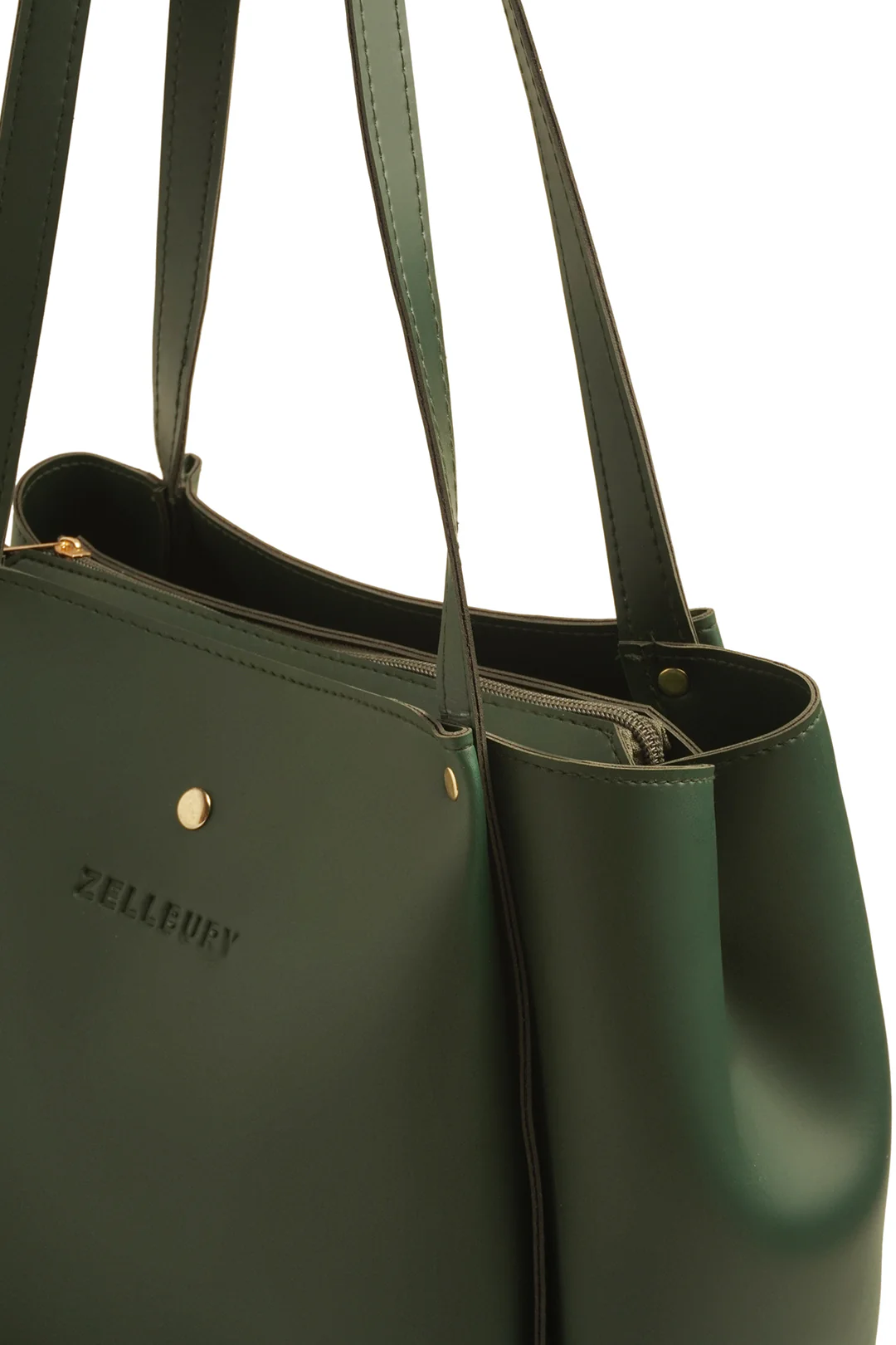 Shoulder Bags - E704 - Image 7