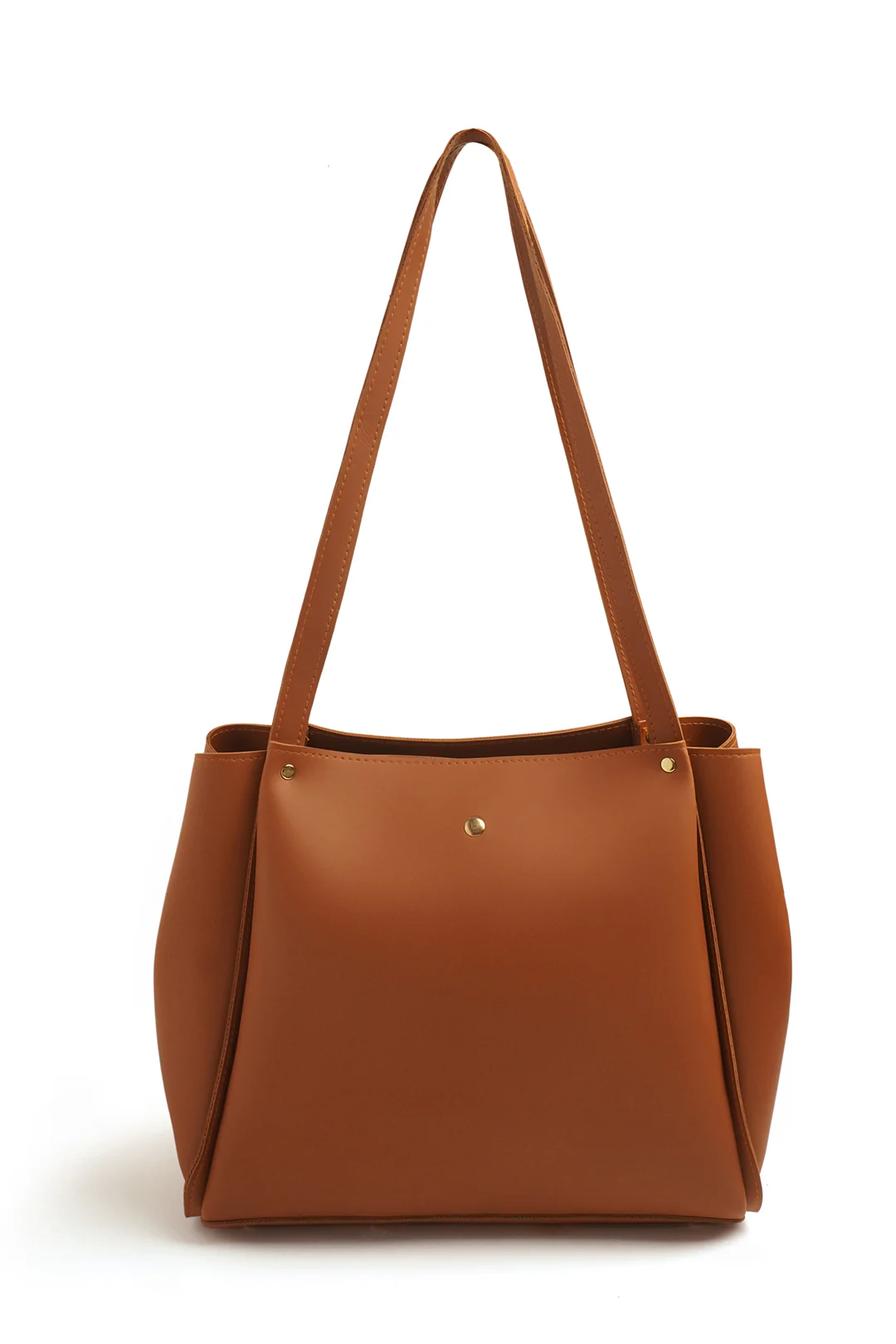 Shoulder Bags - E704 - Image 9
