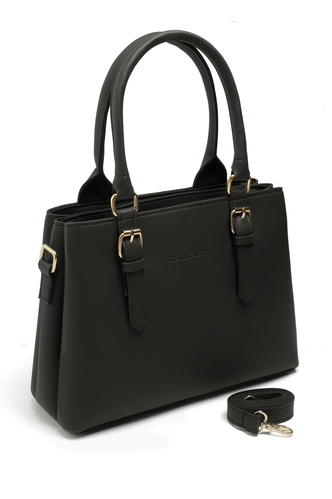 Shoulder Bags - E715
