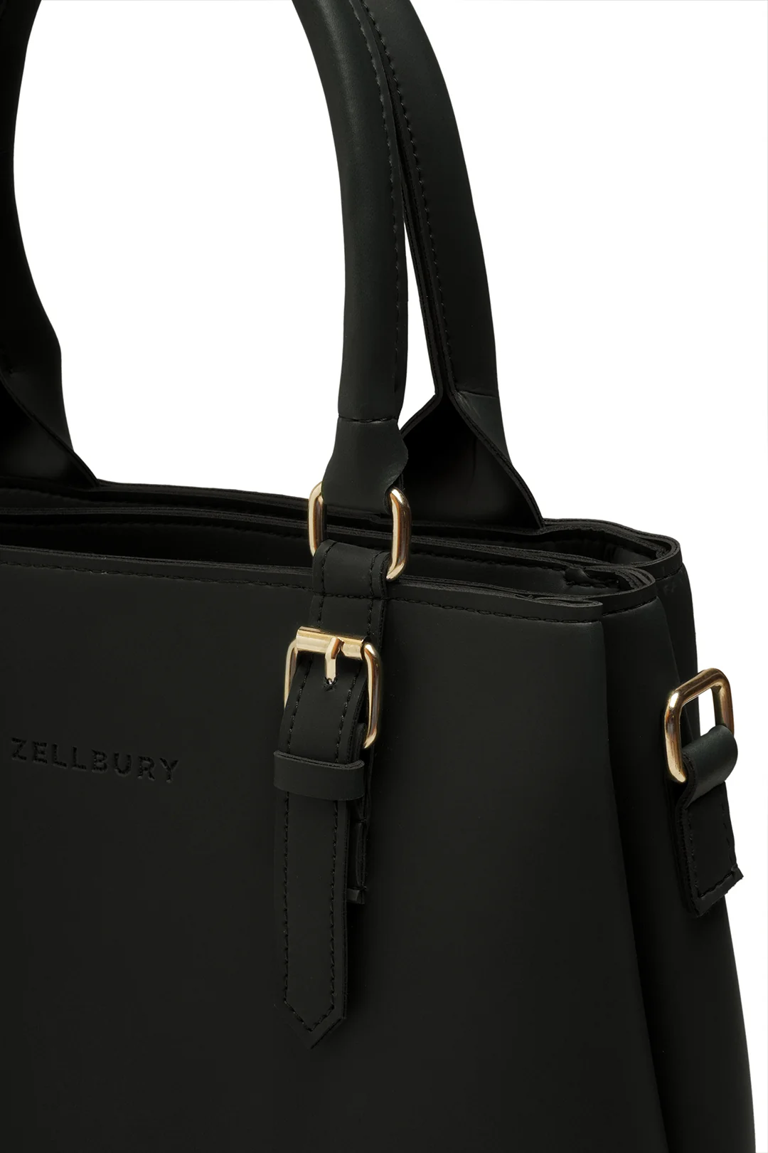 Shoulder Bags - E715 - Image 3