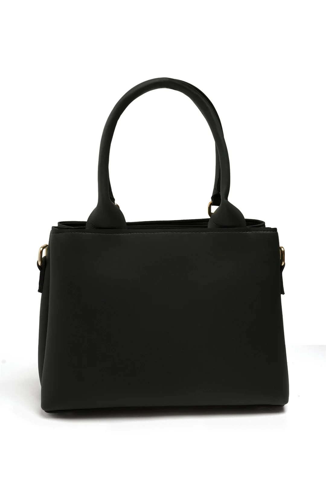 Shoulder Bags - E715 - Image 4