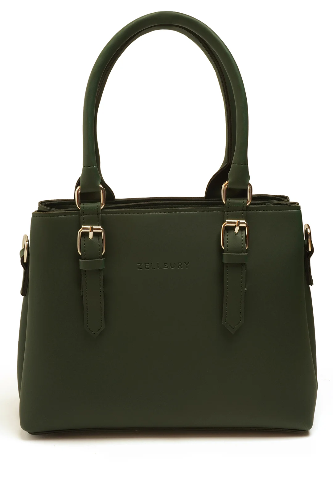 Shoulder Bags - E715 - Image 6