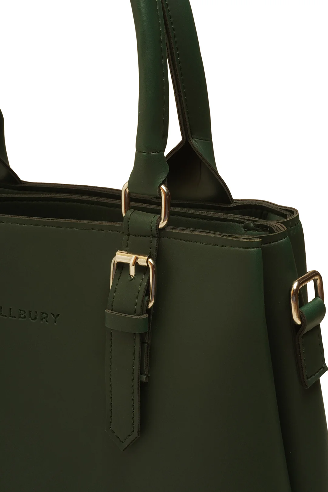 Shoulder Bags - E715 - Image 7