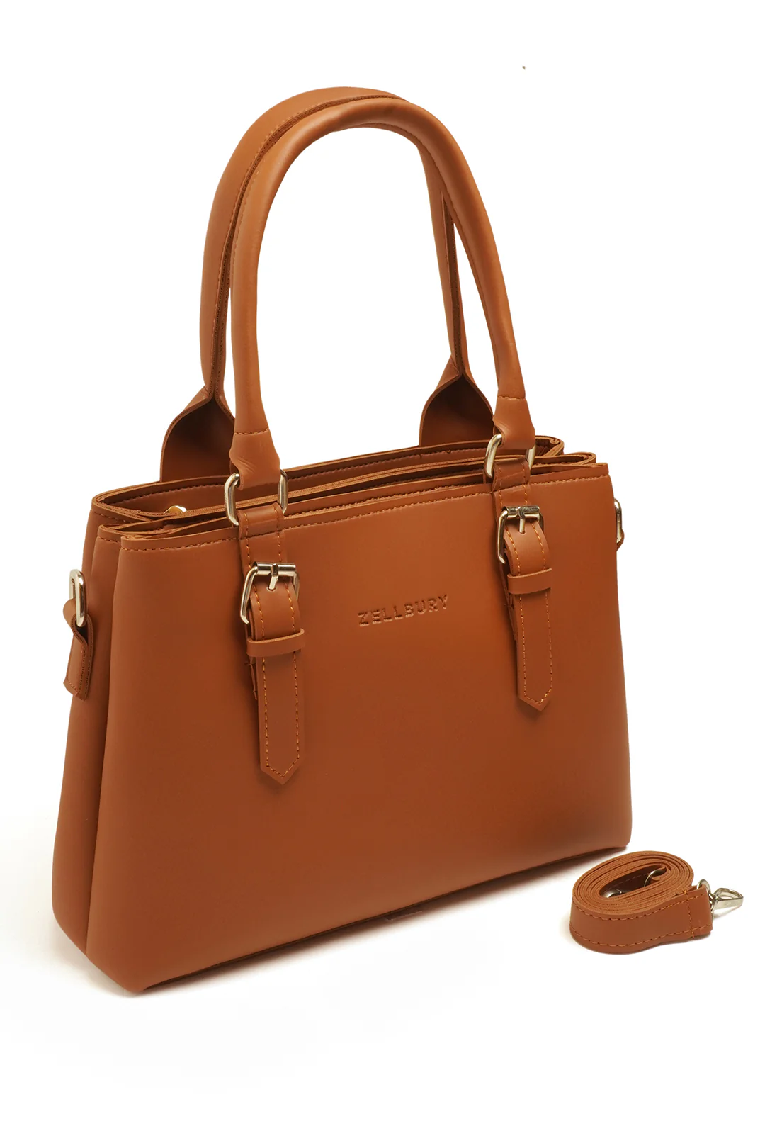 Shoulder Bags - E715 - Image 9