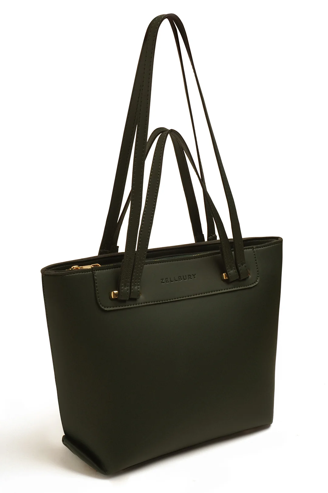 Shoulder Bags - E718