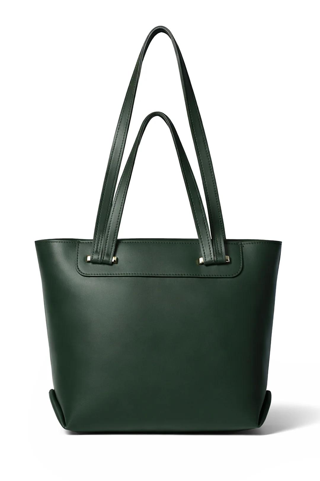 Shoulder Bags - E718 - Image 10