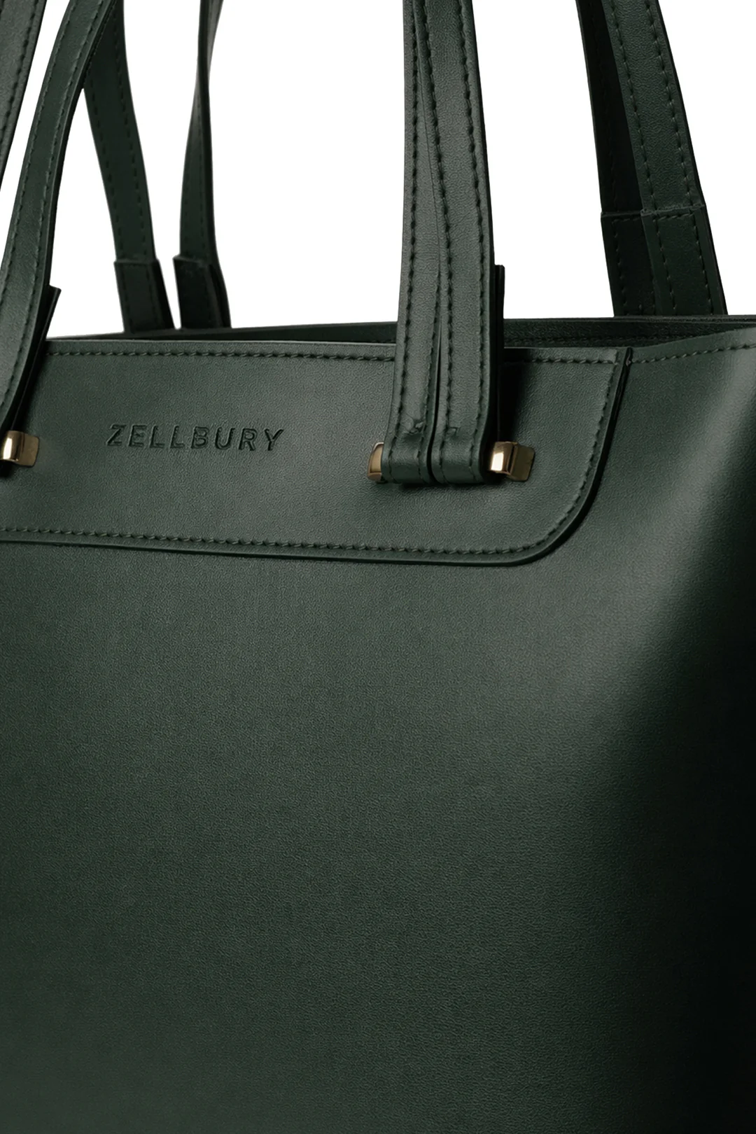 Shoulder Bags - E718 - Image 11