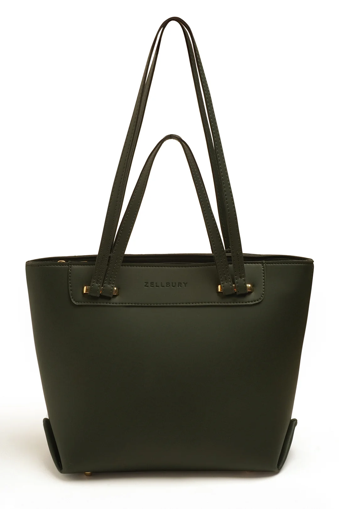 Shoulder Bags - E718 - Image 2
