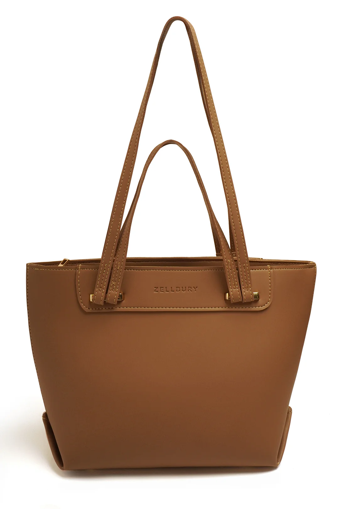 Shoulder Bags - E718 - Image 6