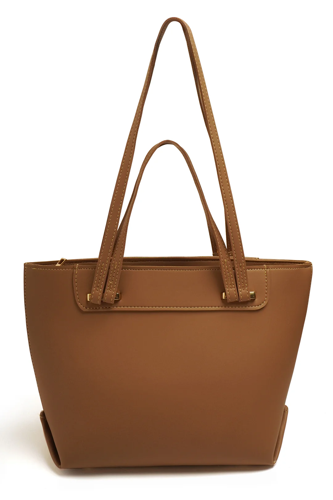 Shoulder Bags - E718 - Image 7