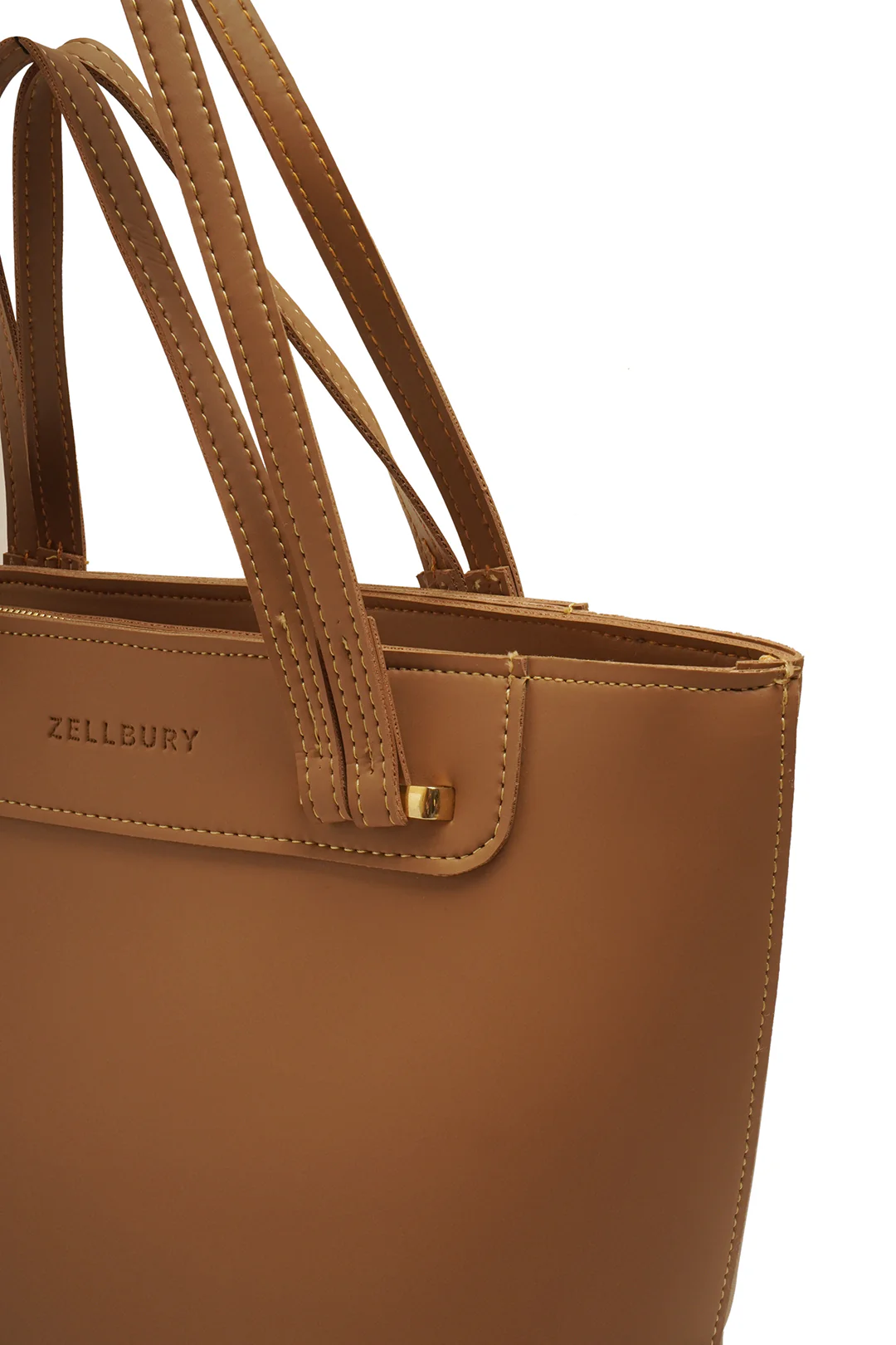 Shoulder Bags - E718 - Image 8