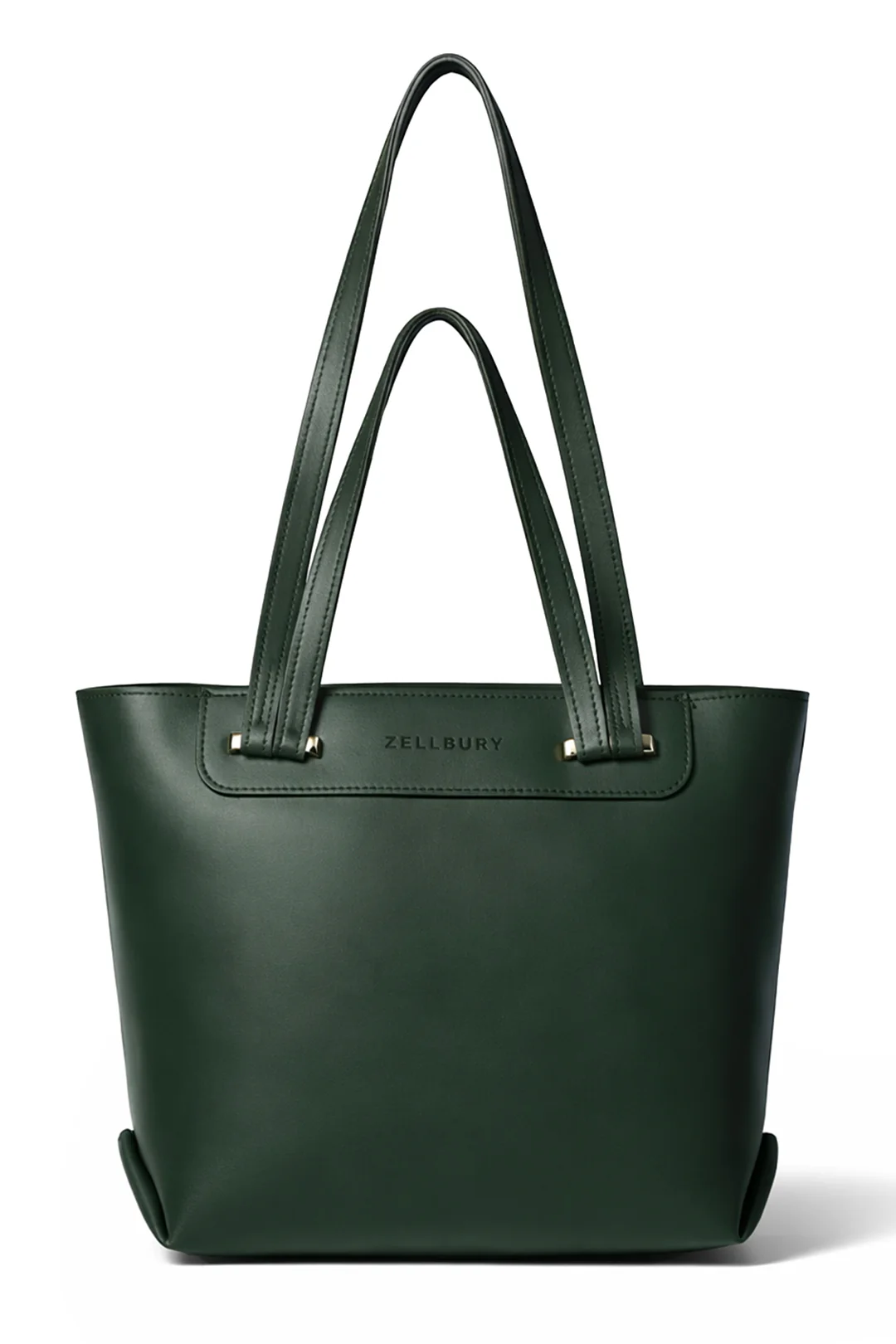 Shoulder Bags - E718 - Image 9