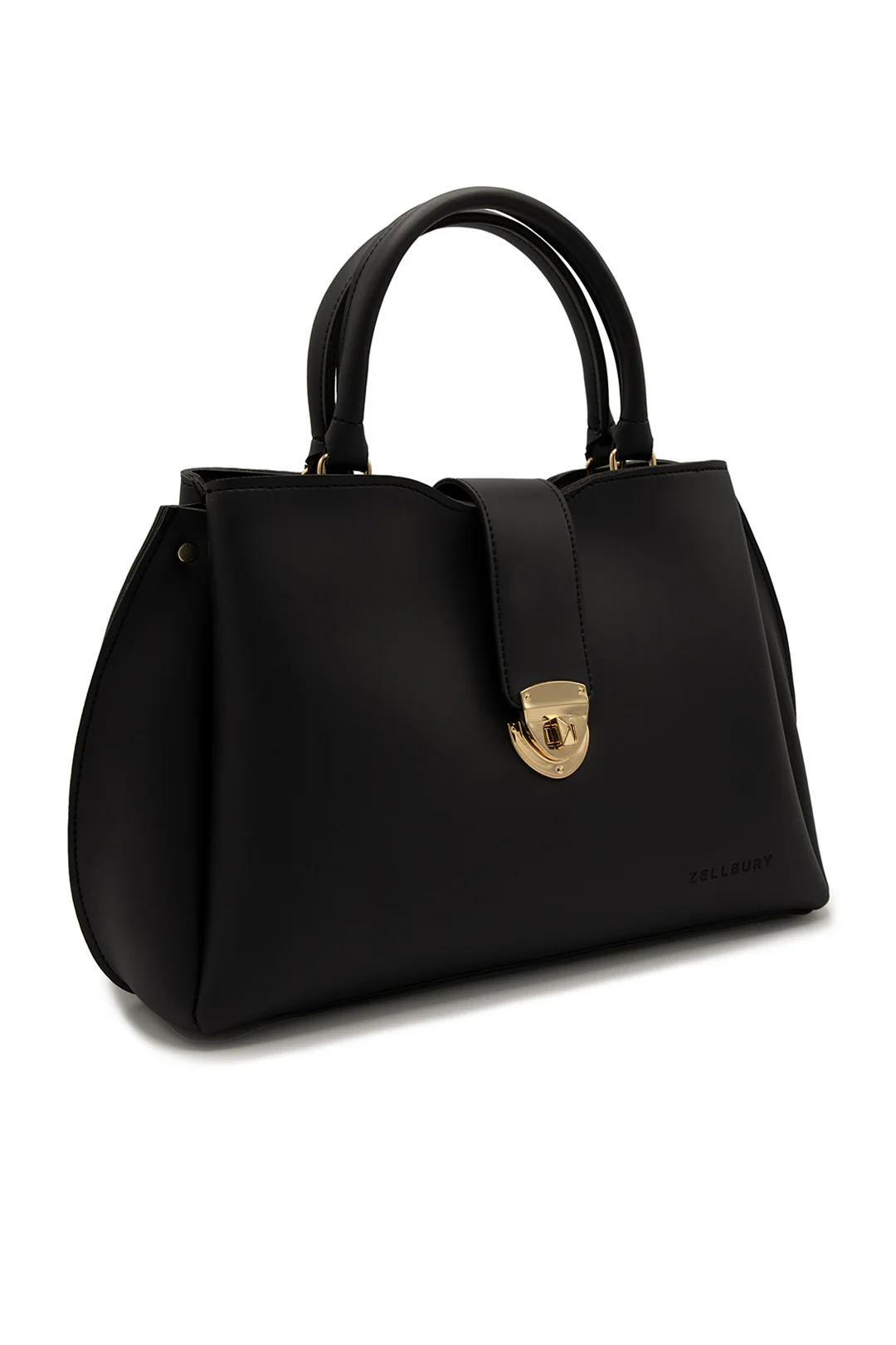 Shoulder Bags - E719