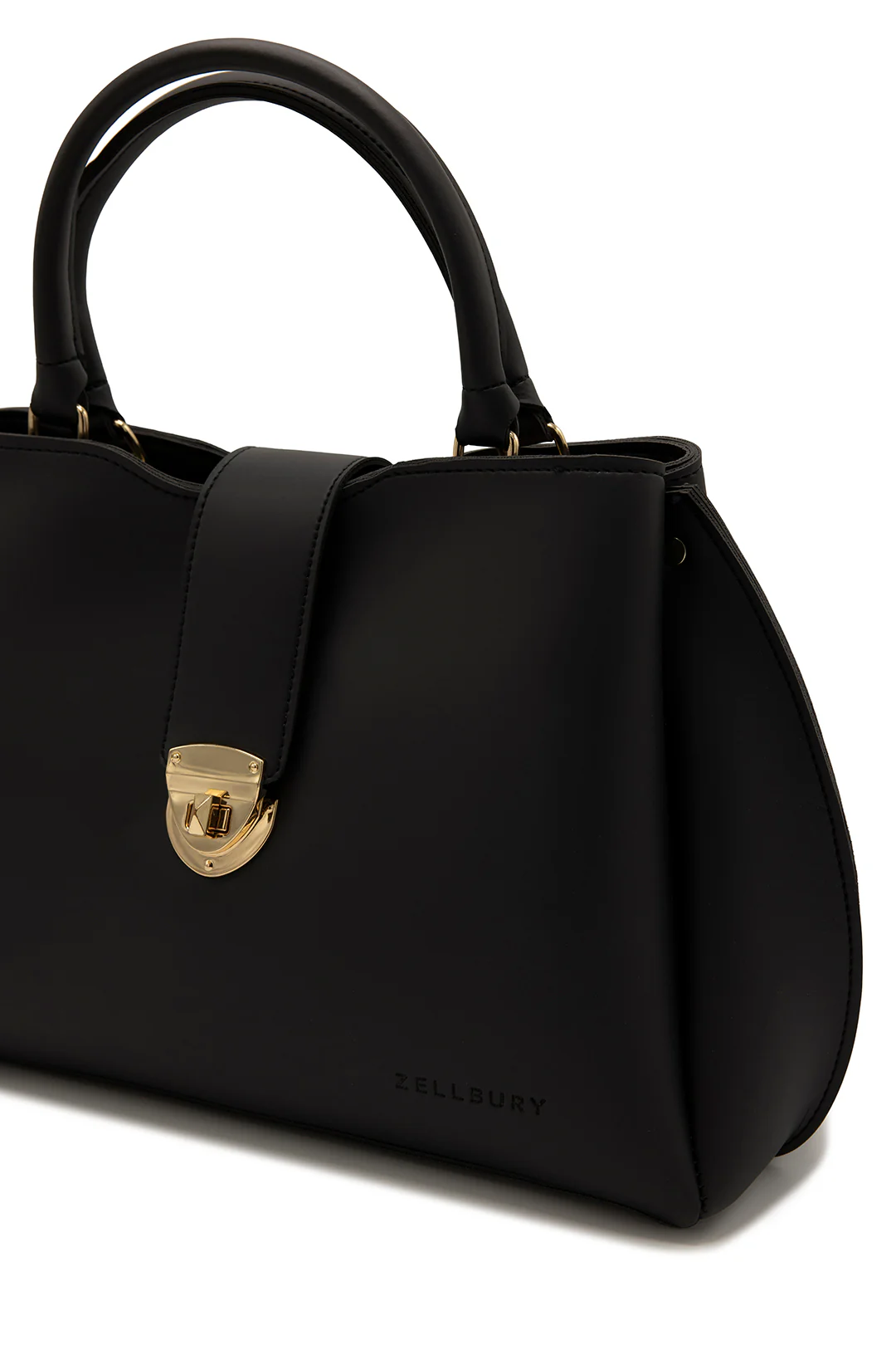 Shoulder Bags - E719 - Image 4