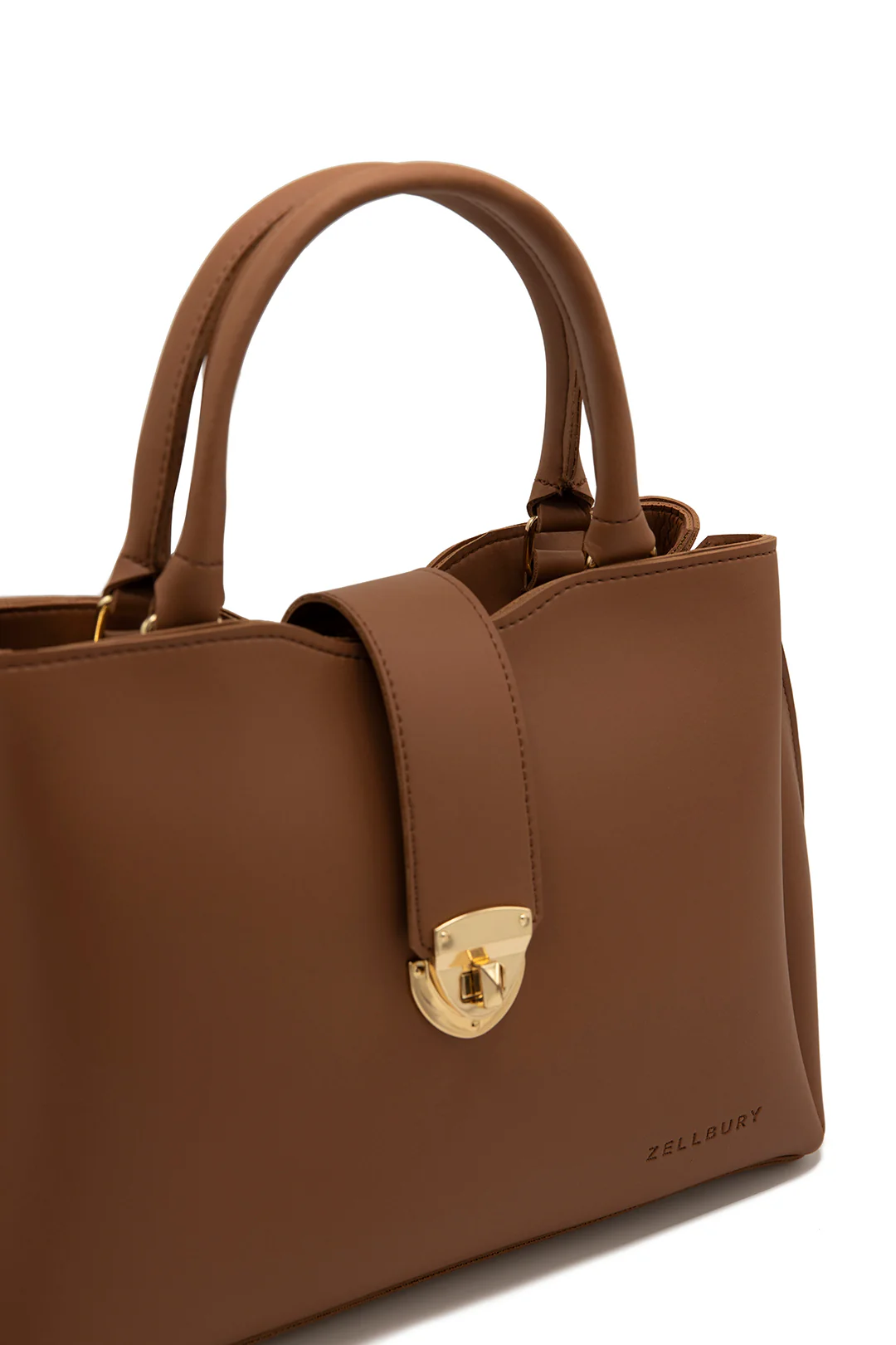 Shoulder Bags - E719 - Image 6