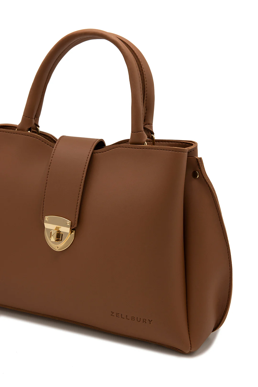 Shoulder Bags - E719 - Image 7