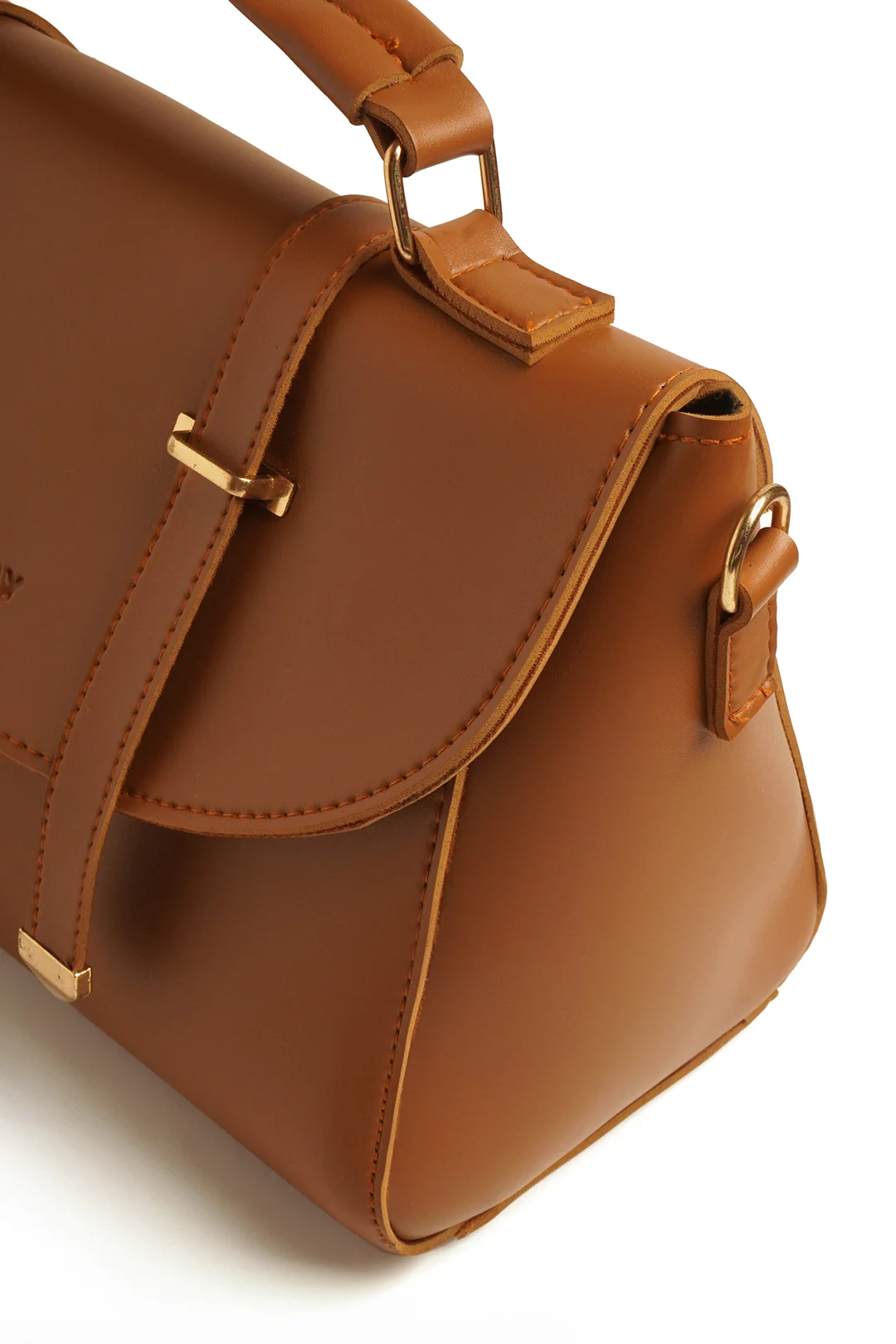 Shoulder Bags - E748 - Image 11