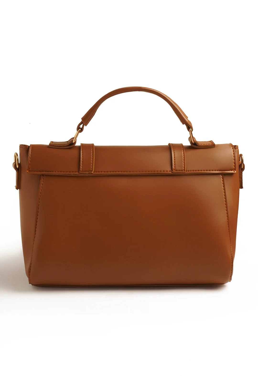 Shoulder Bags - E748 - Image 12