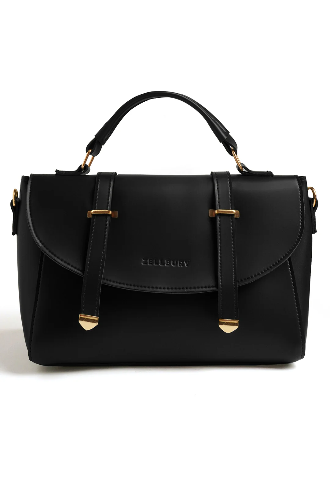 Shoulder Bags - E748 - Image 2