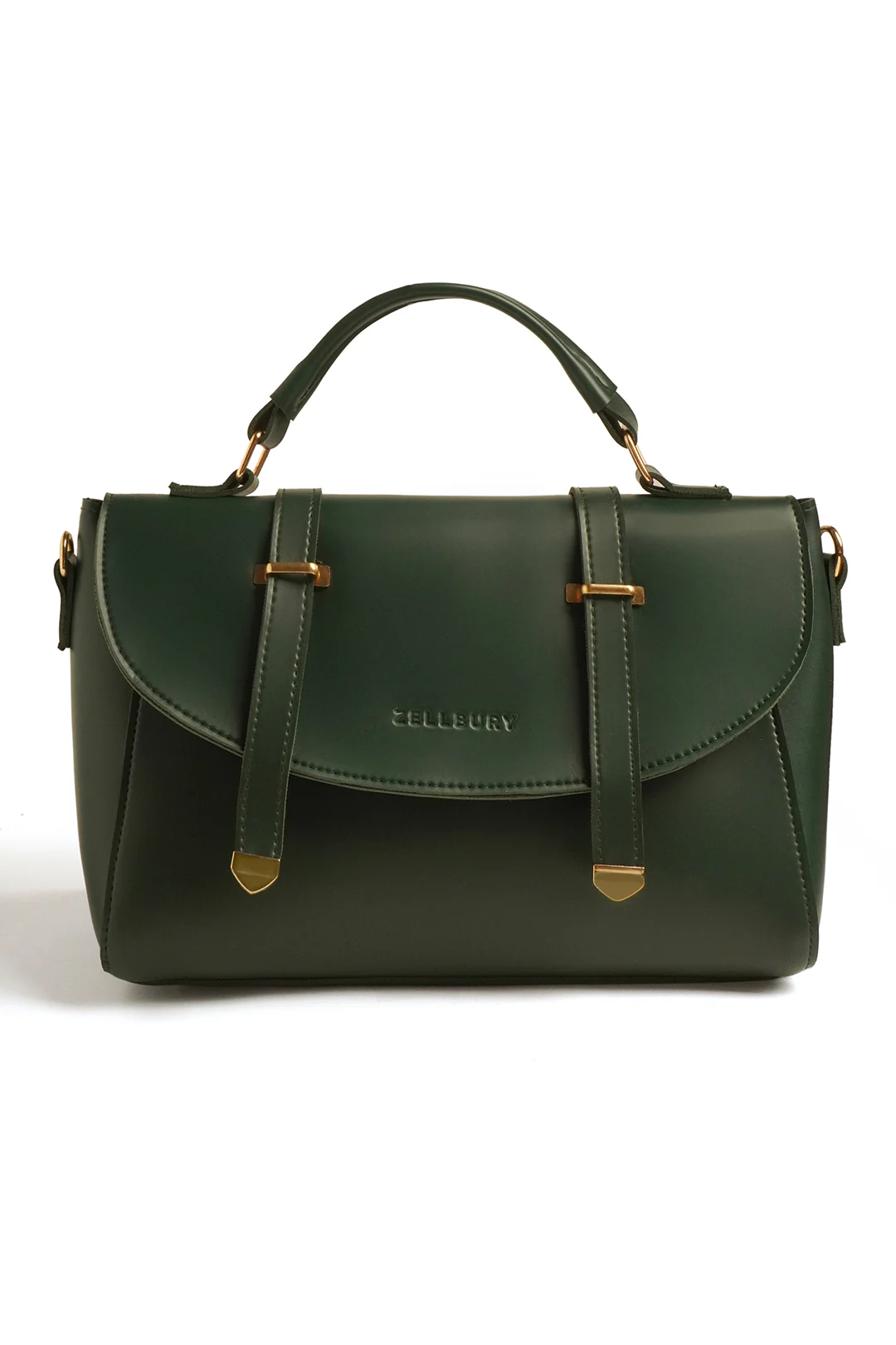 Shoulder Bags - E748 - Image 6