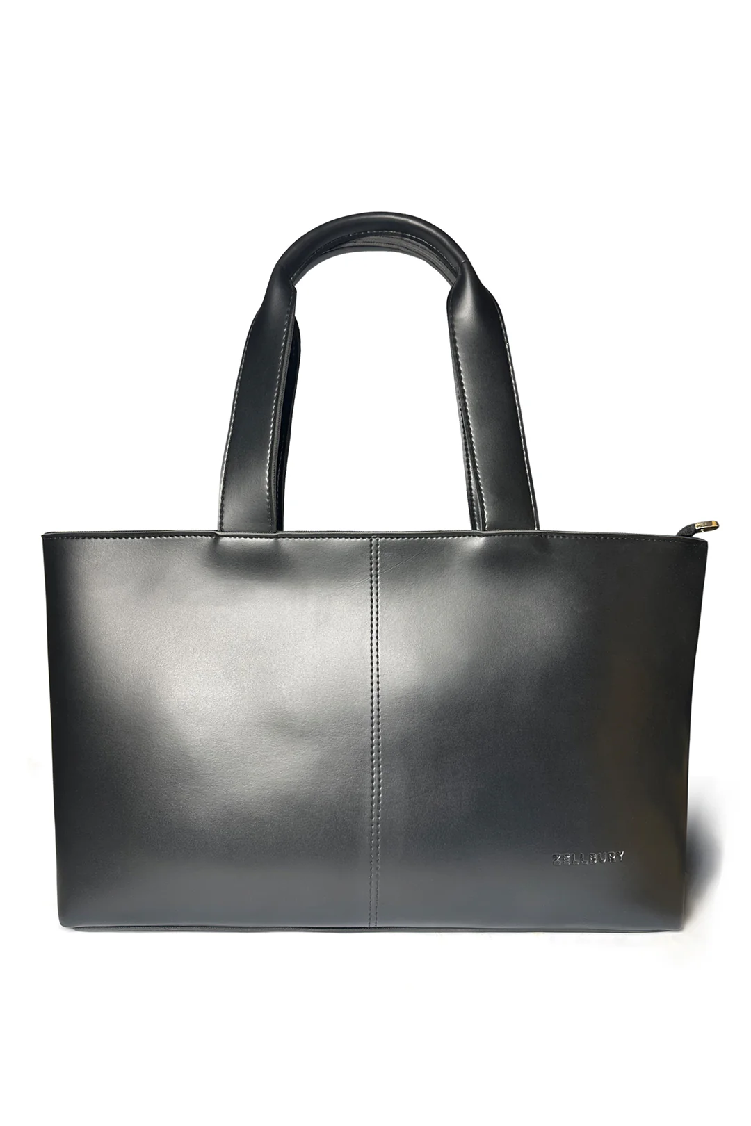 Shoulder Bags - E767