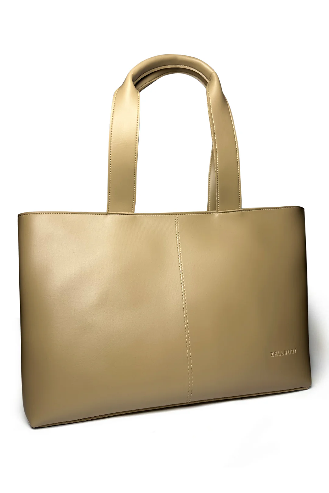 Shoulder Bags - E767 - Image 4