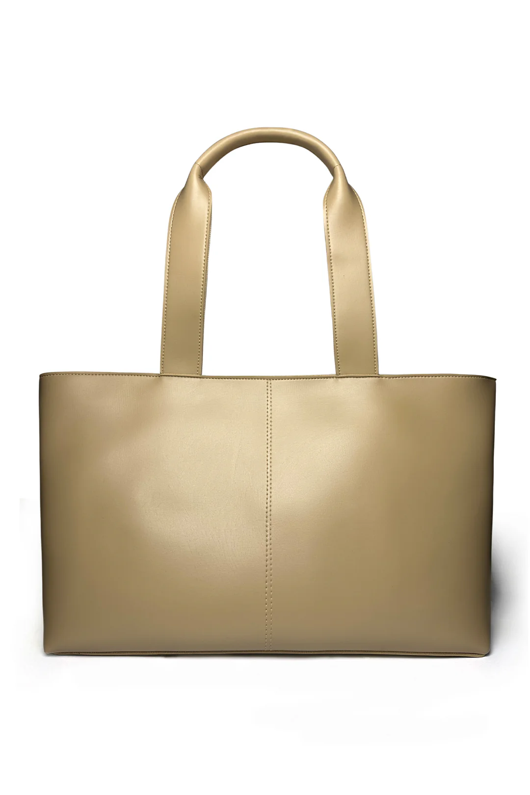 Shoulder Bags - E767 - Image 5