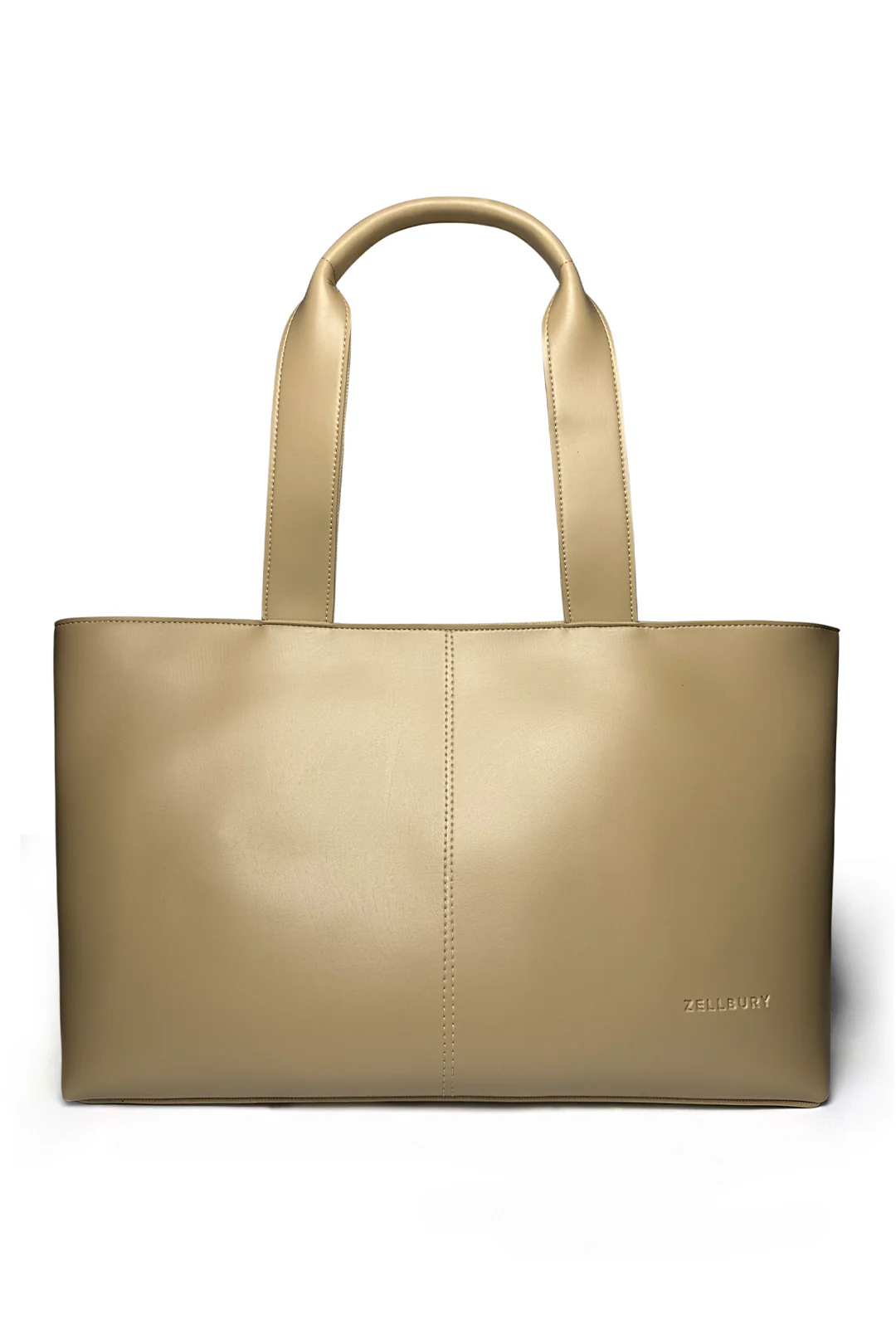 Shoulder Bags - E767 - Image 6