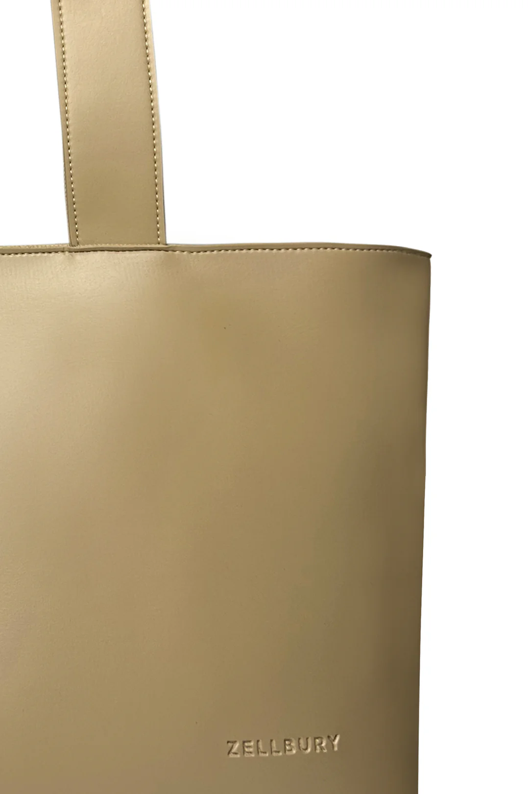 Shoulder Bags - E767 - Image 7