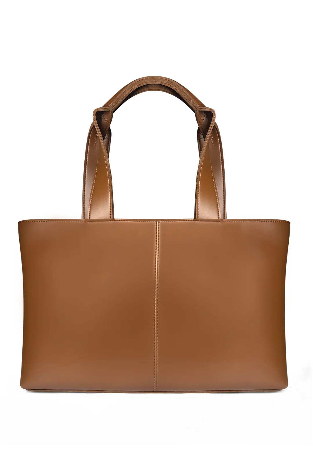Shoulder Bags - E767 - Image 9