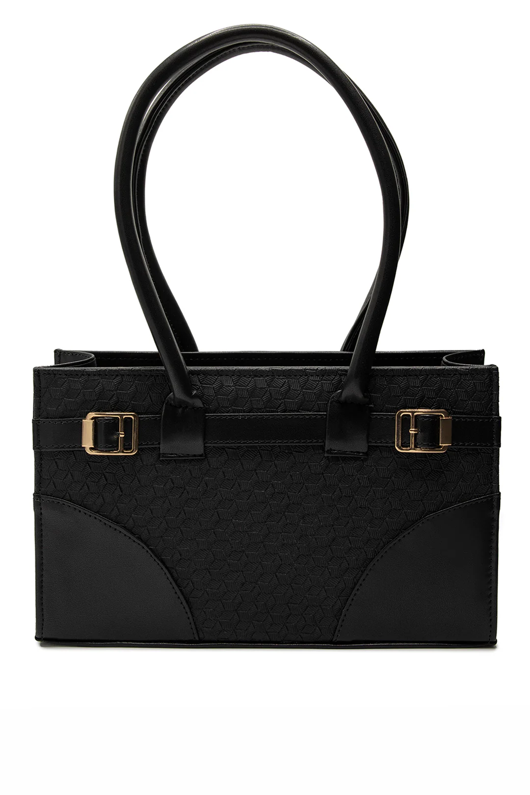 Shoulder Bags - E798 - Image 2