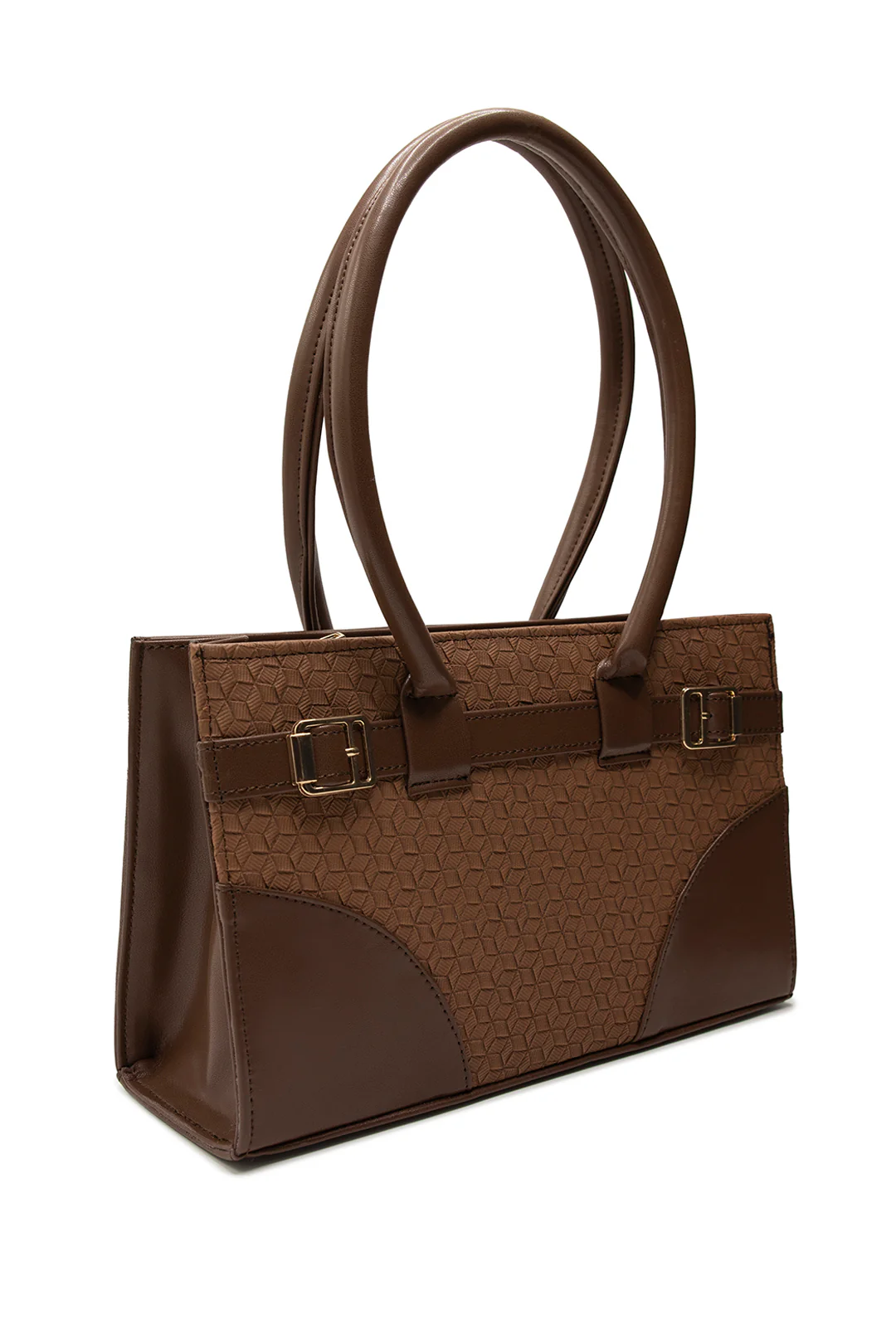 Shoulder Bags - E798 - Image 8