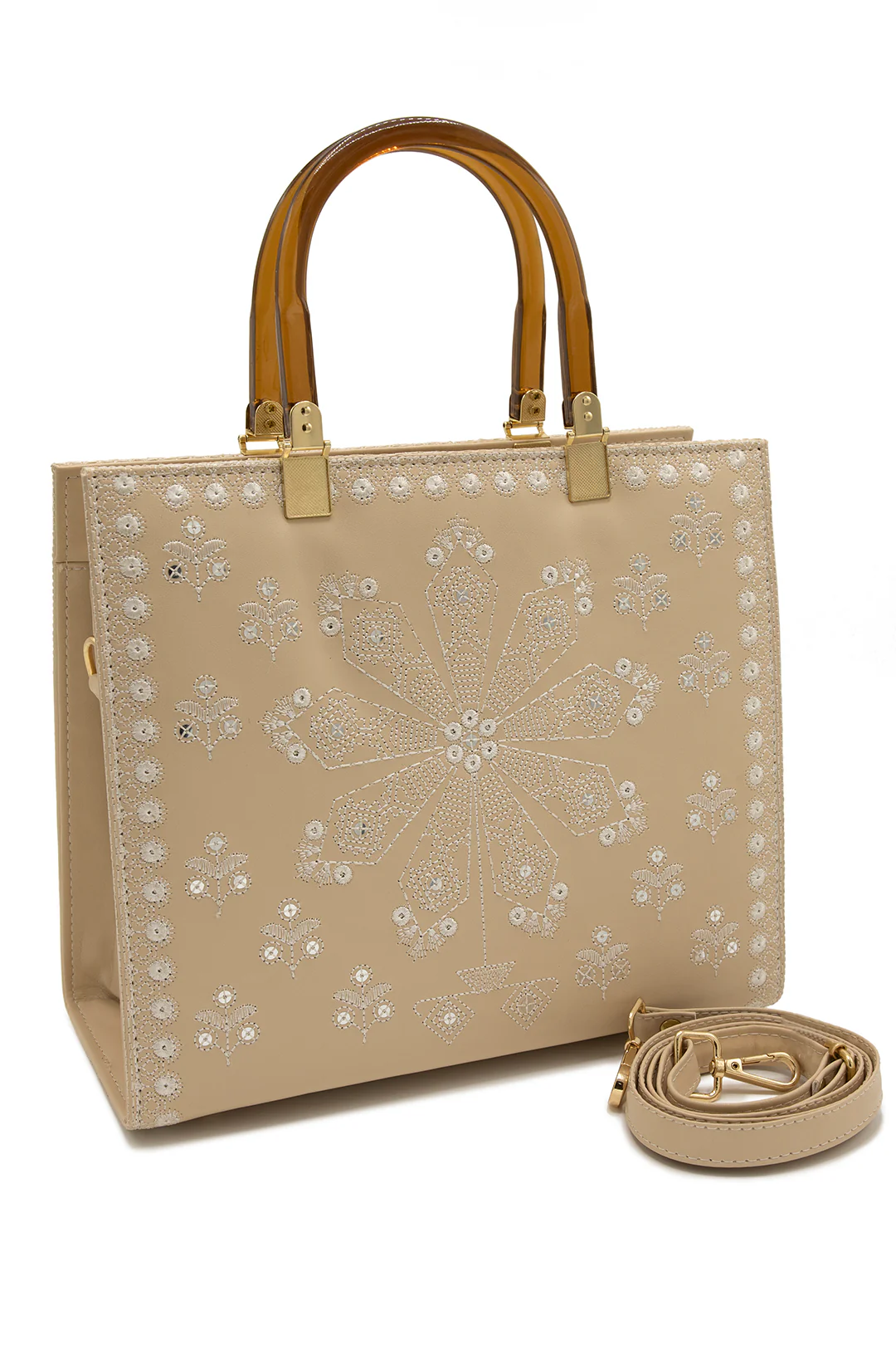 Shoulder Bags - E815 - Image 10