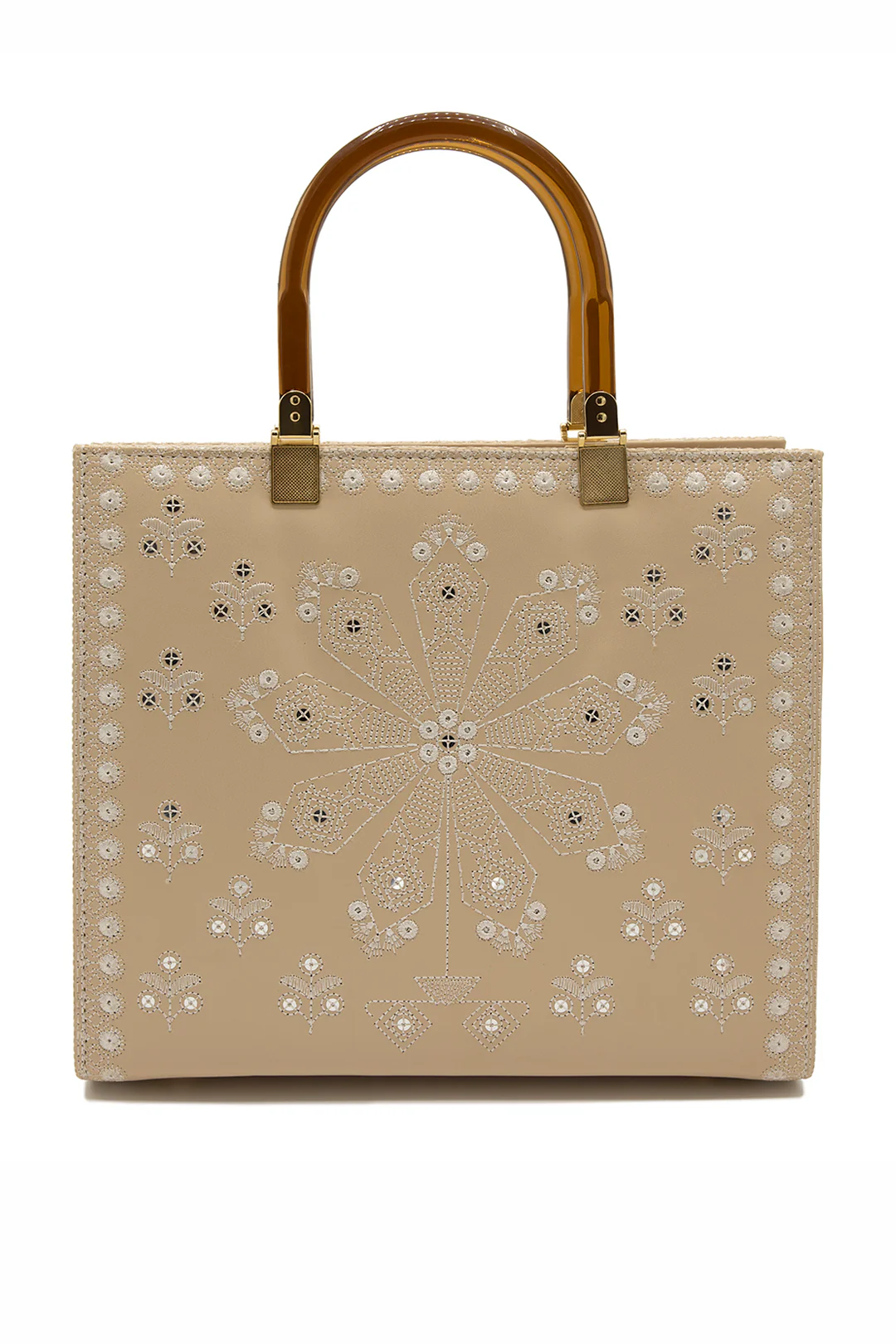 Shoulder Bags - E815 - Image 11
