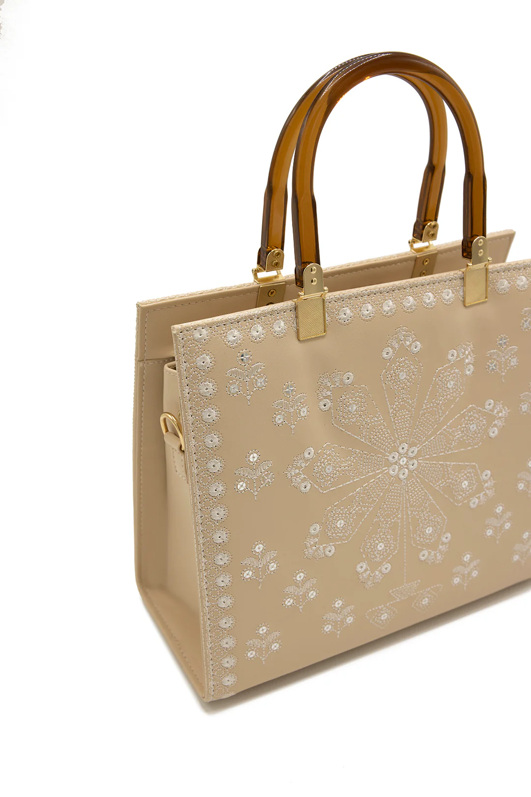 Shoulder Bags - E815 - Image 12