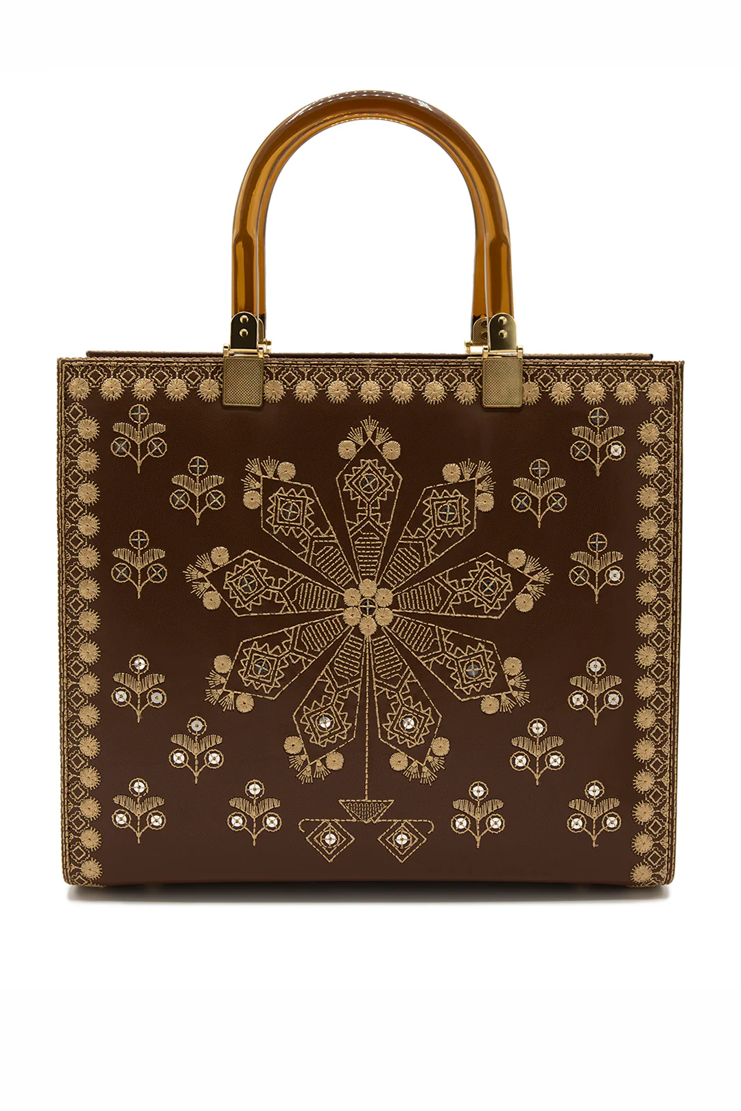 Shoulder Bags - E815 - Image 5