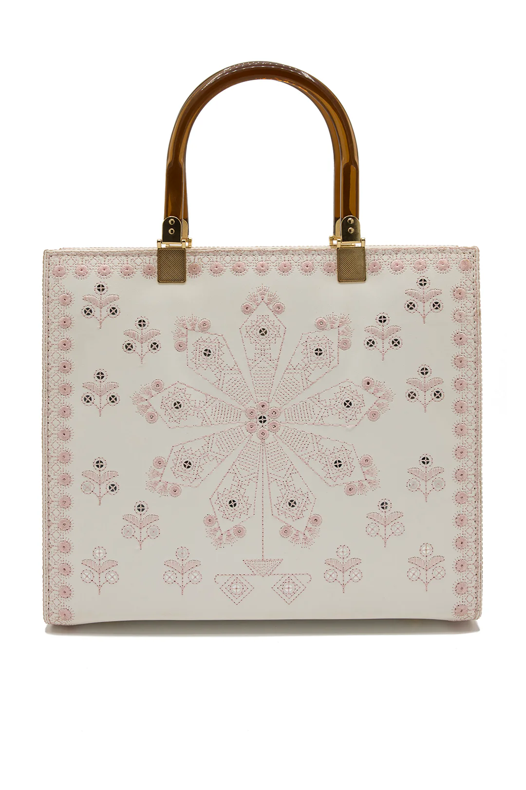 Shoulder Bags - E815 - Image 8