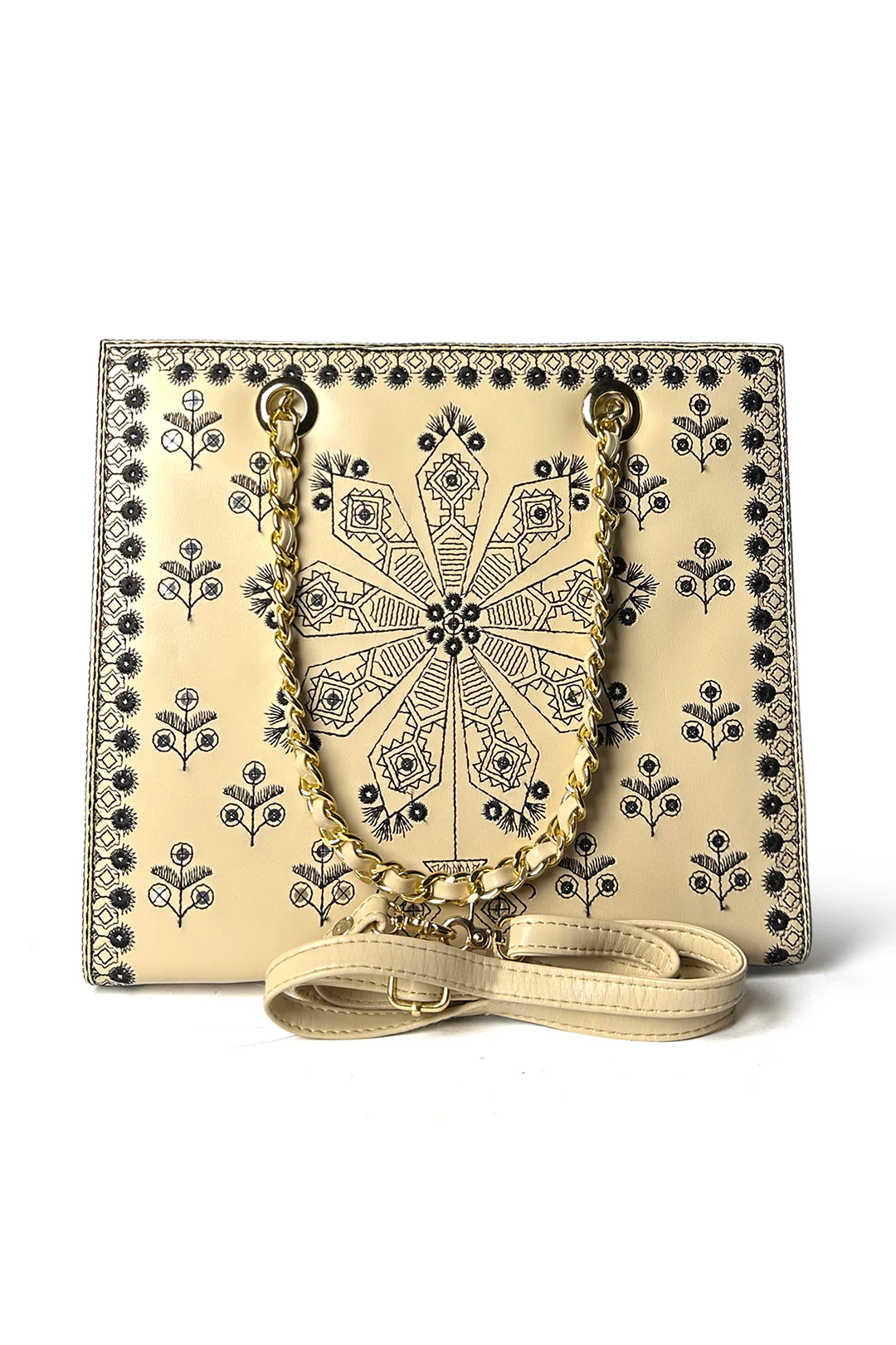 Shoulder Bags - E816 - Image 13