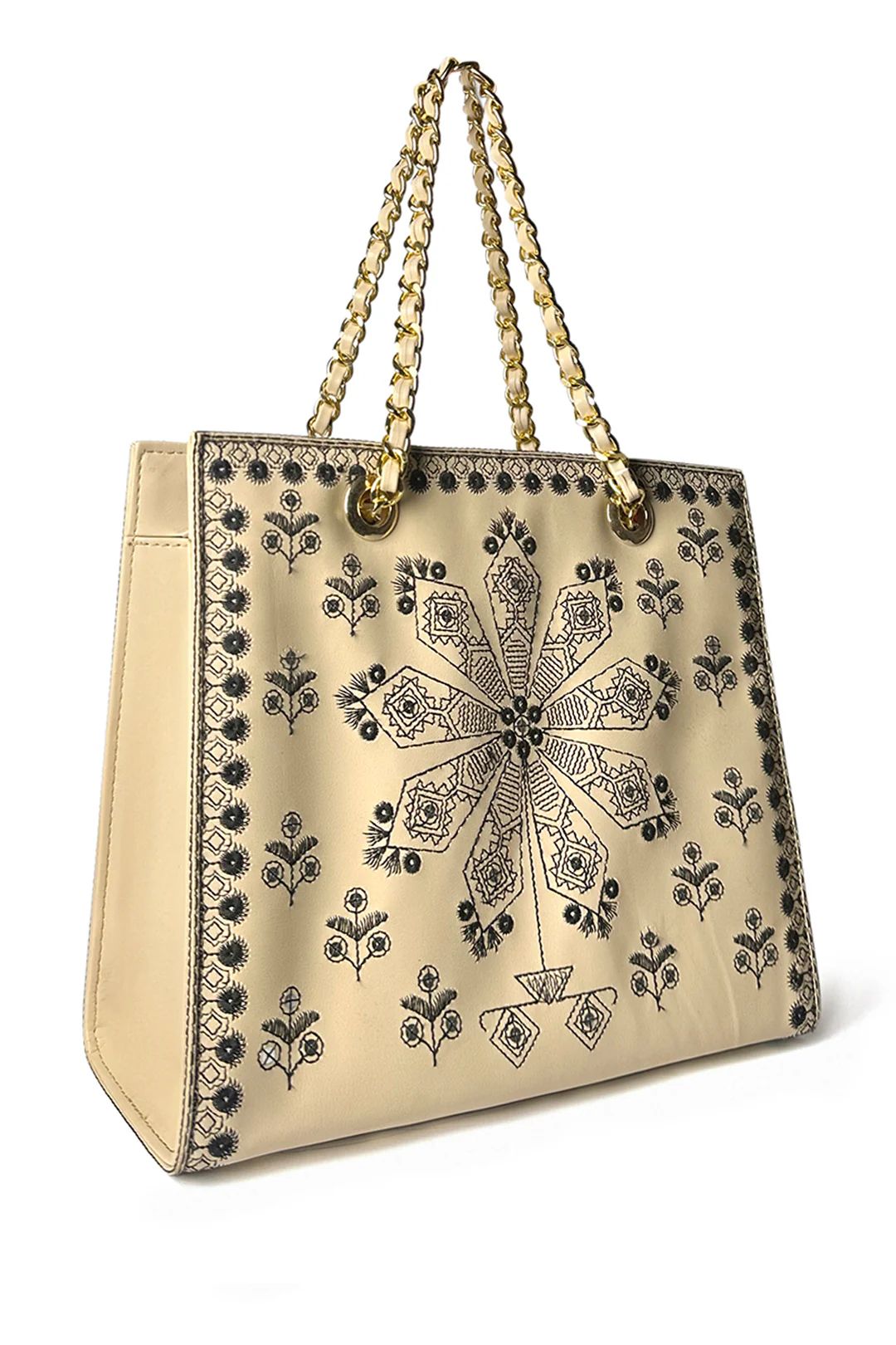 Shoulder Bags - E816 - Image 16