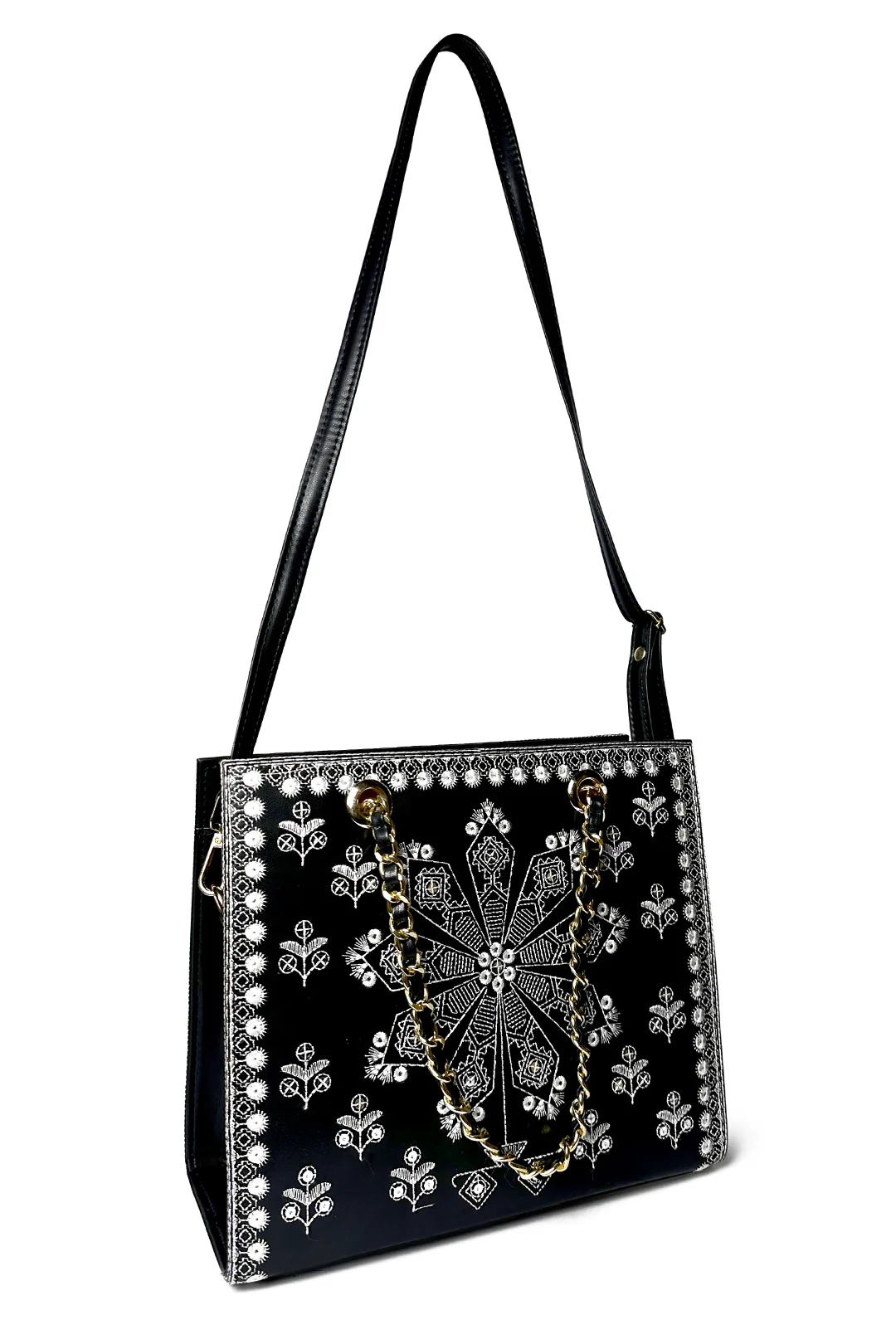 Shoulder Bags - E816 - Image 3