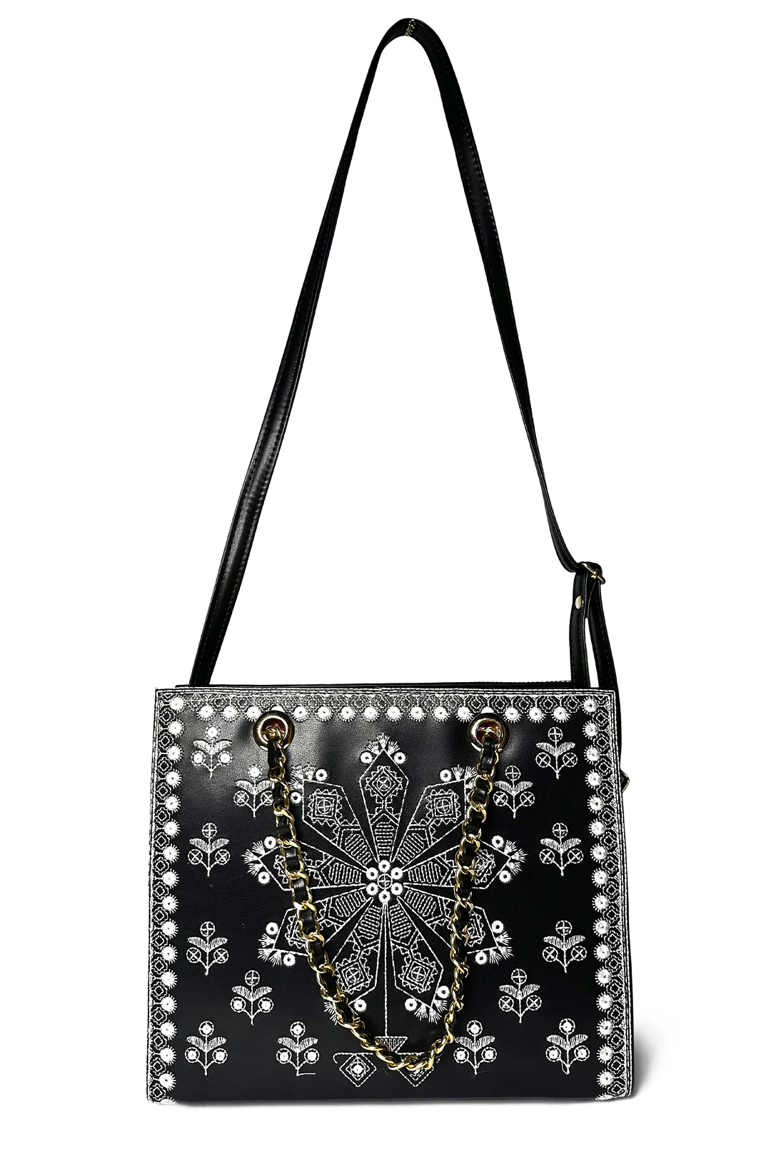 Shoulder Bags - E816 - Image 4