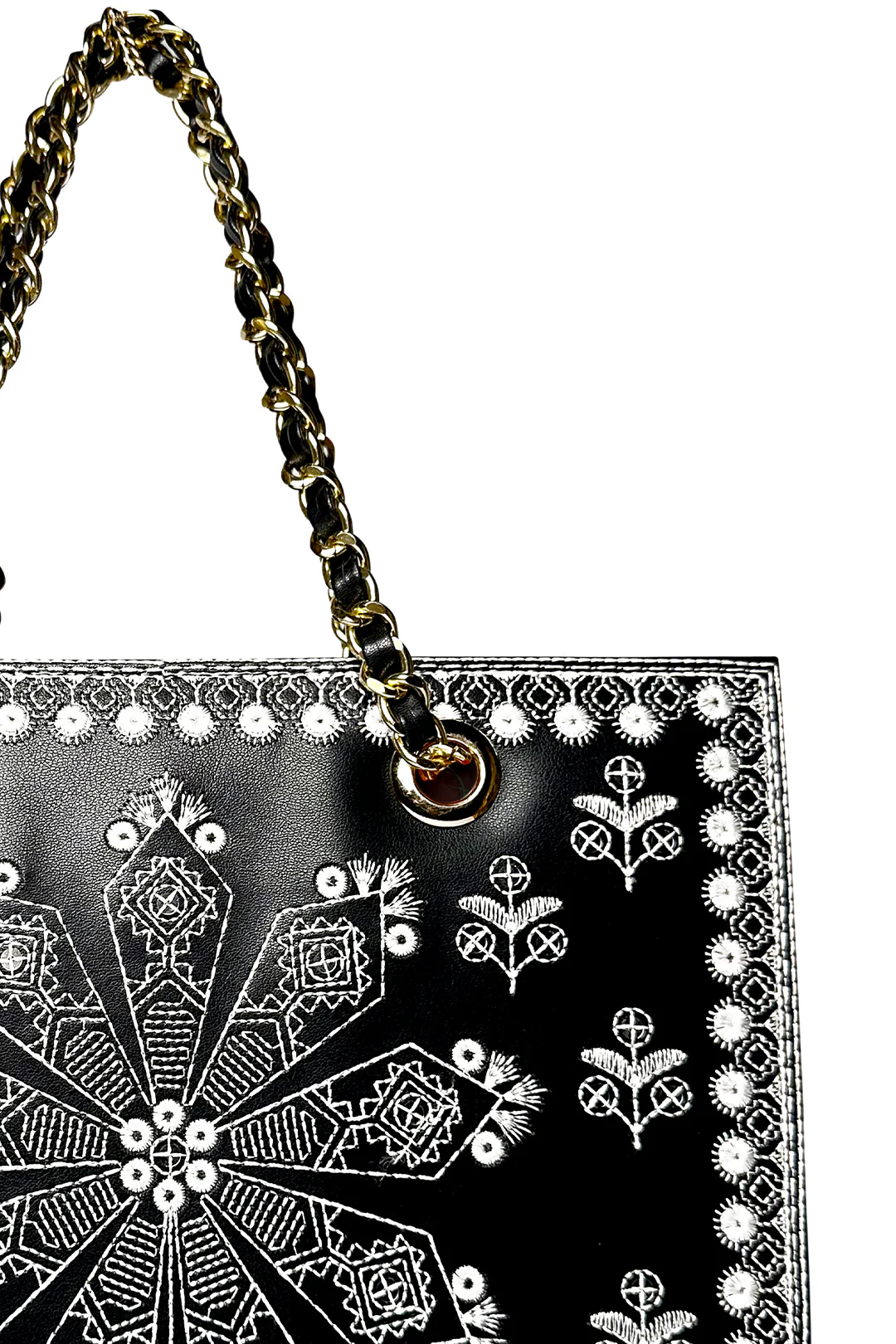 Shoulder Bags - E816 - Image 5